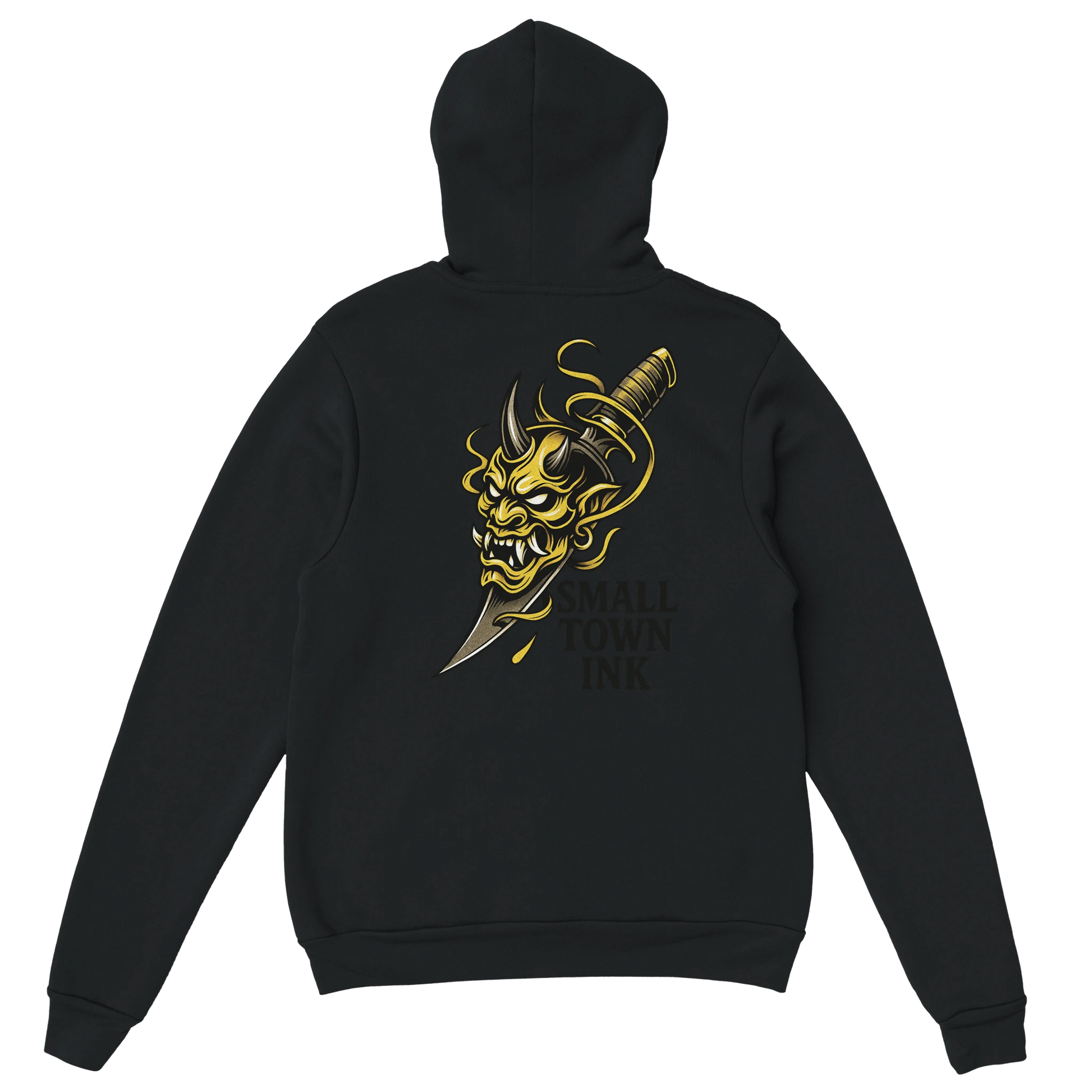 6c633386-8f12-4ace-ab46-0bc8fb38c561