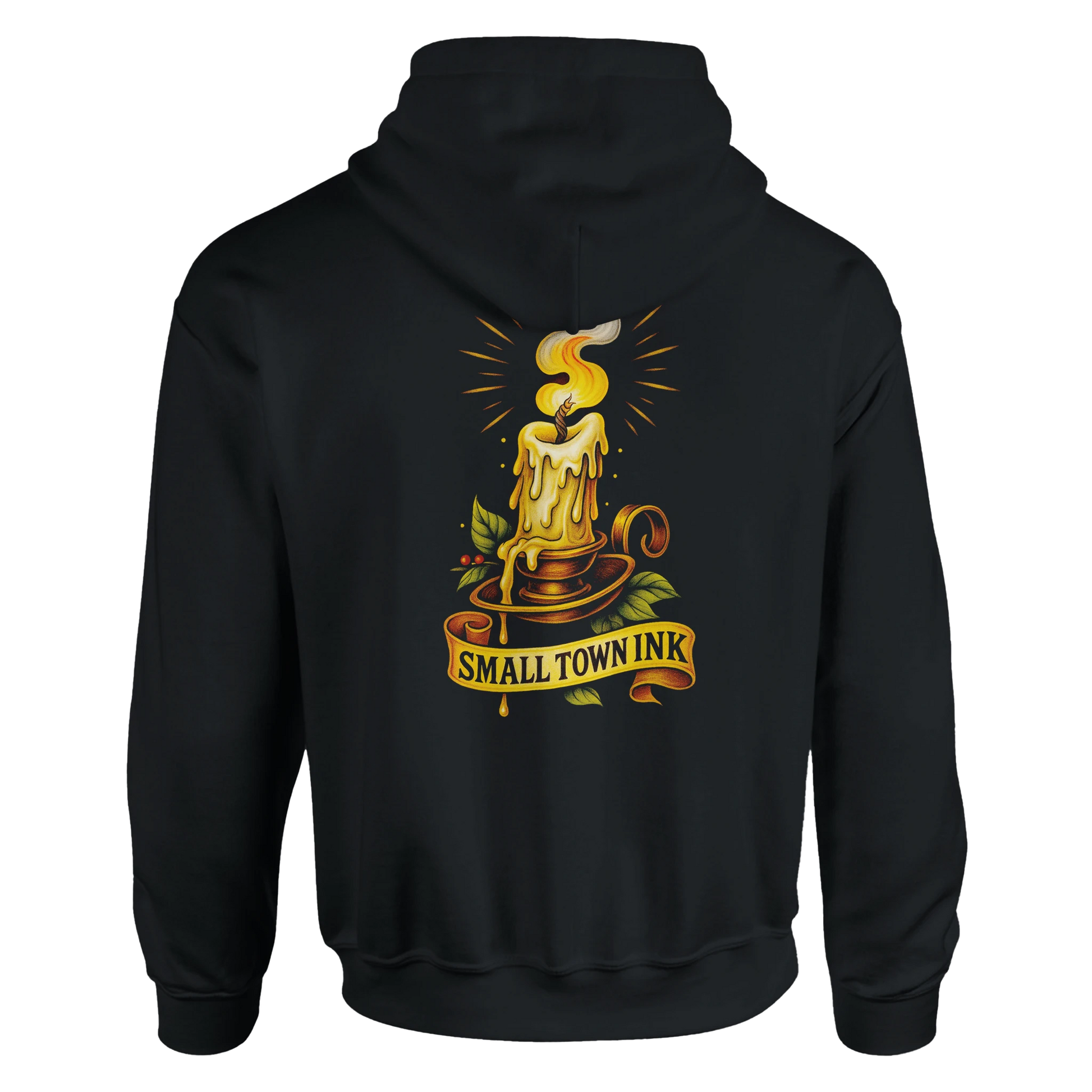 6cdf06d2-7443-4a05-afed-a1c480582fae