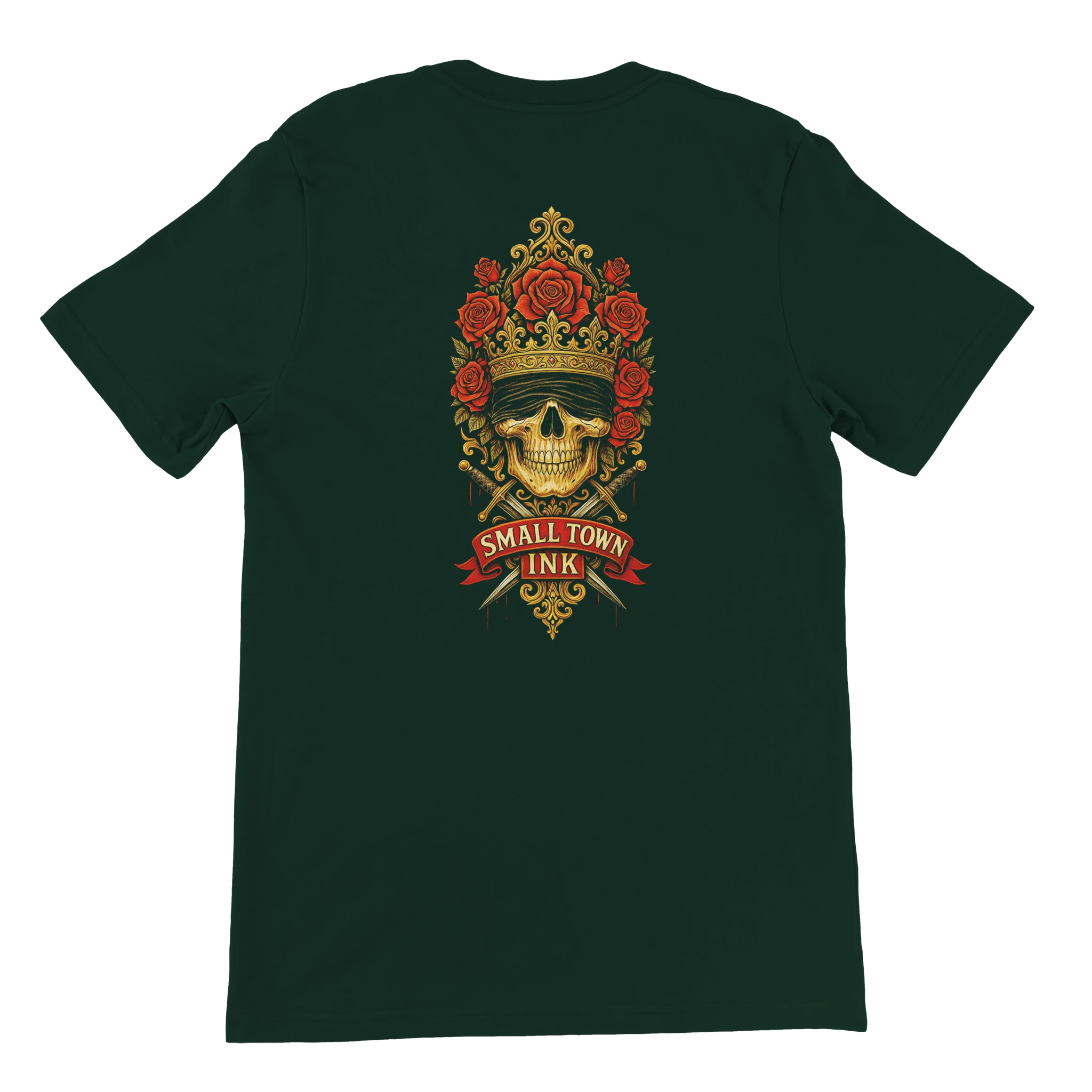 6e6aa896-def8-4852-a2a6-6ce897f9fd33