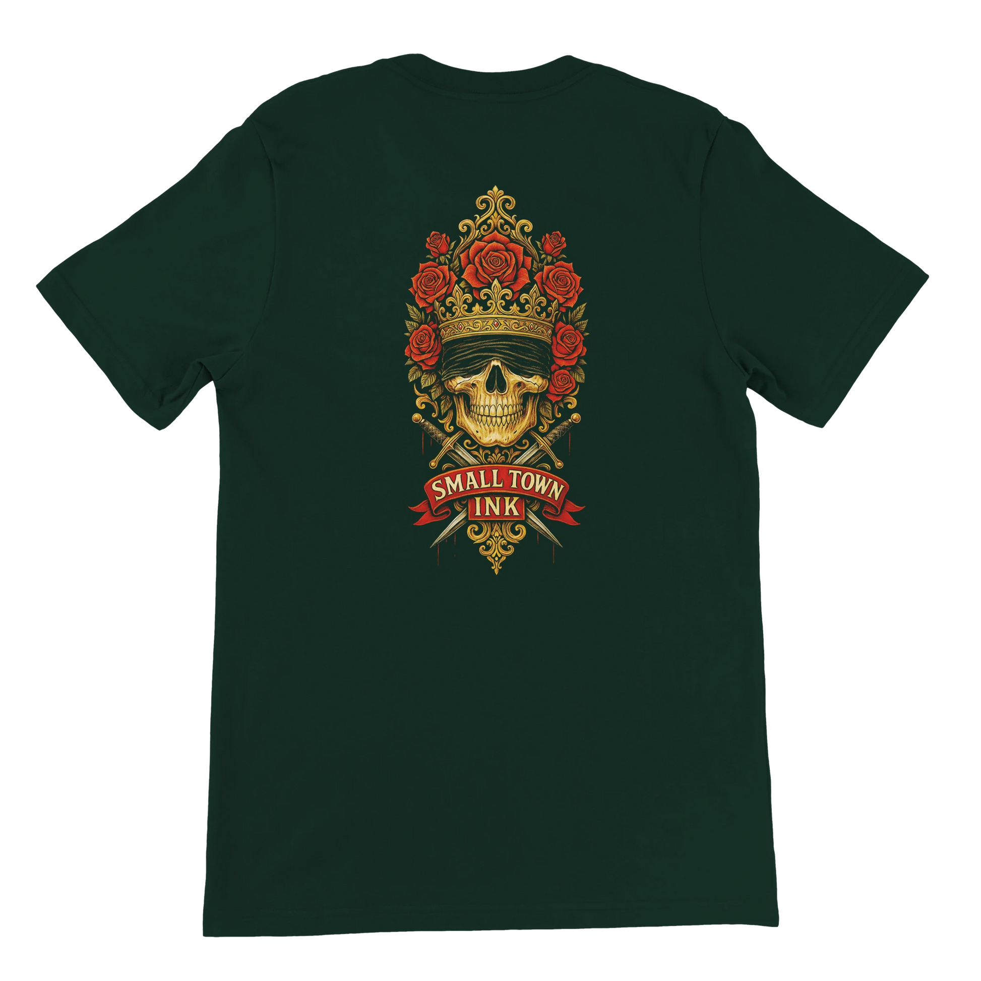 6e6aa896-def8-4852-a2a6-6ce897f9fd33