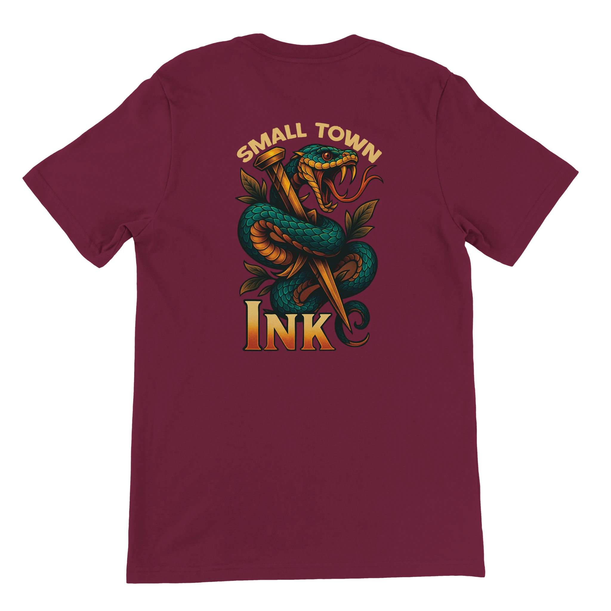 6f54c13f-3d67-4d91-9013-5d52d6b37244