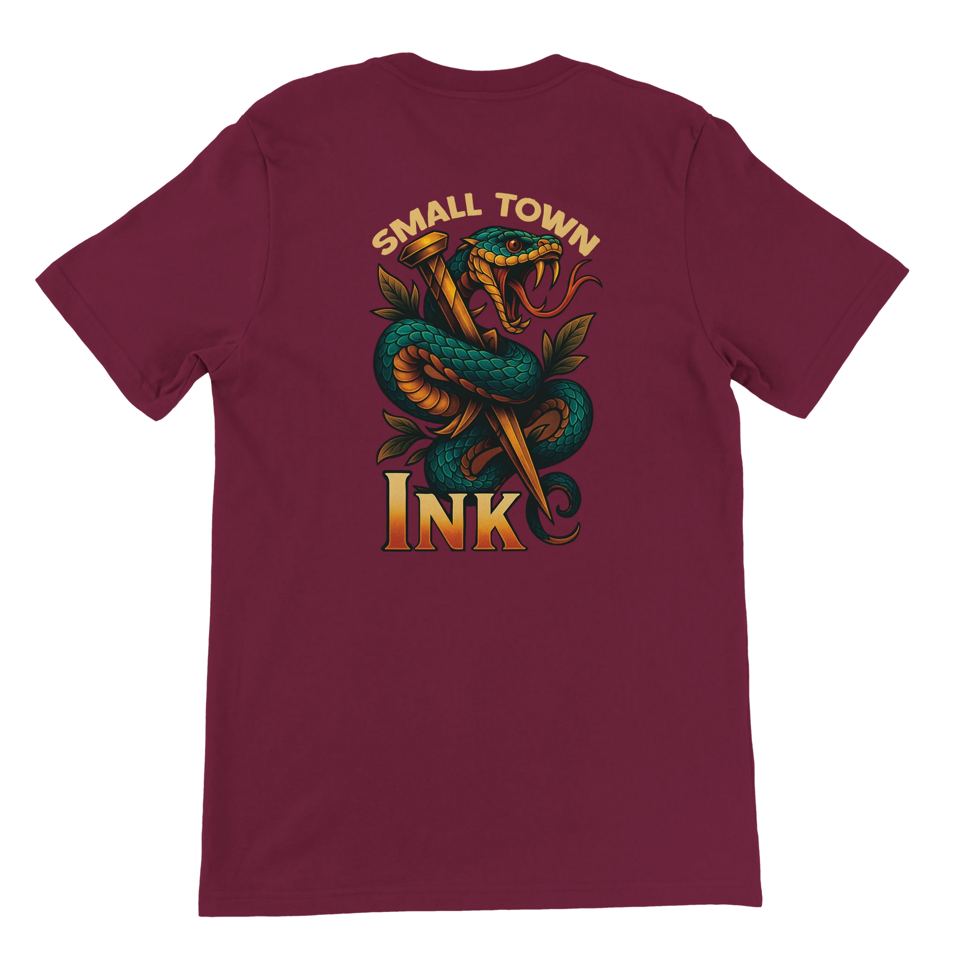 6f54c13f-3d67-4d91-9013-5d52d6b37244