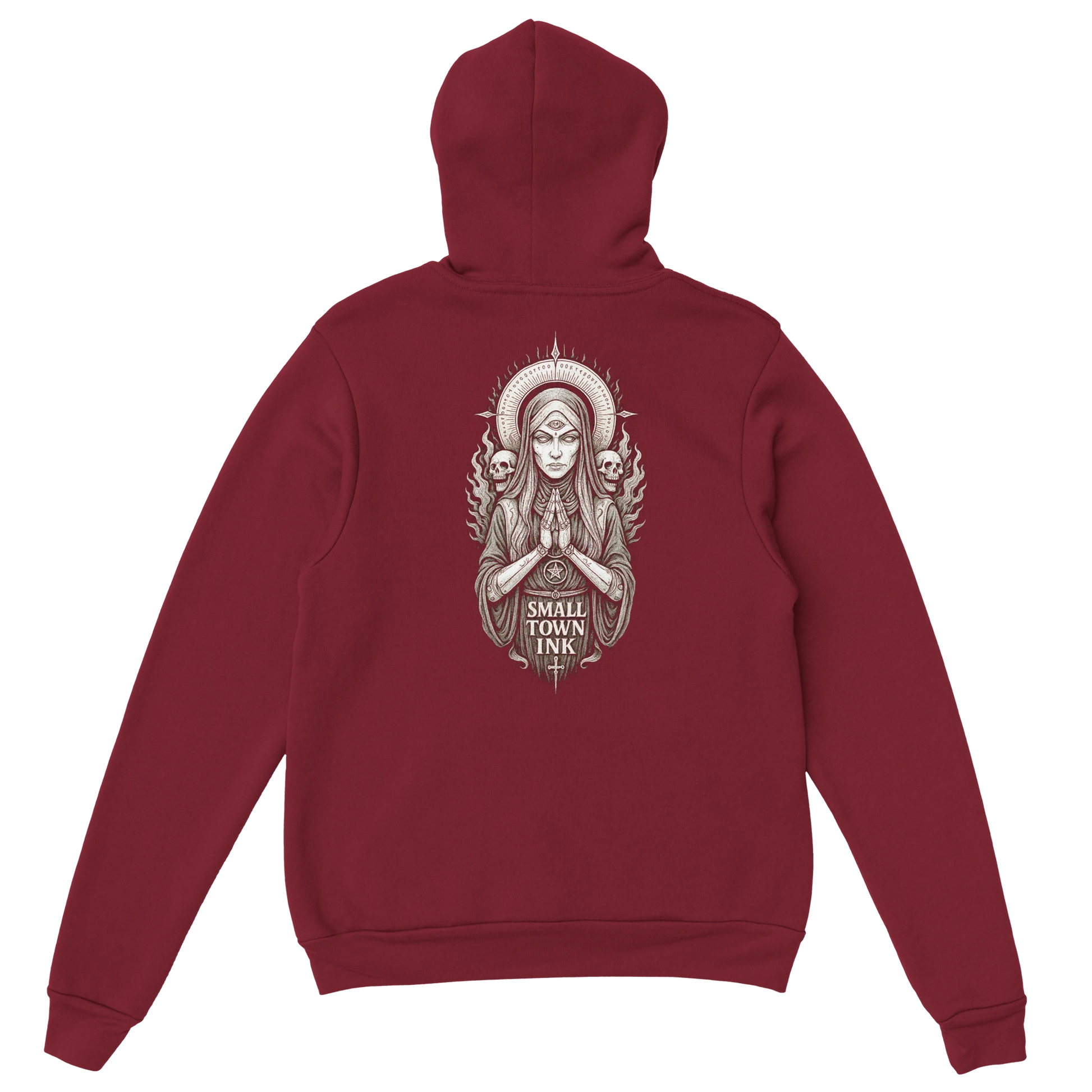 6f785493-e188-4fe8-9b29-b4aed94ca7ff