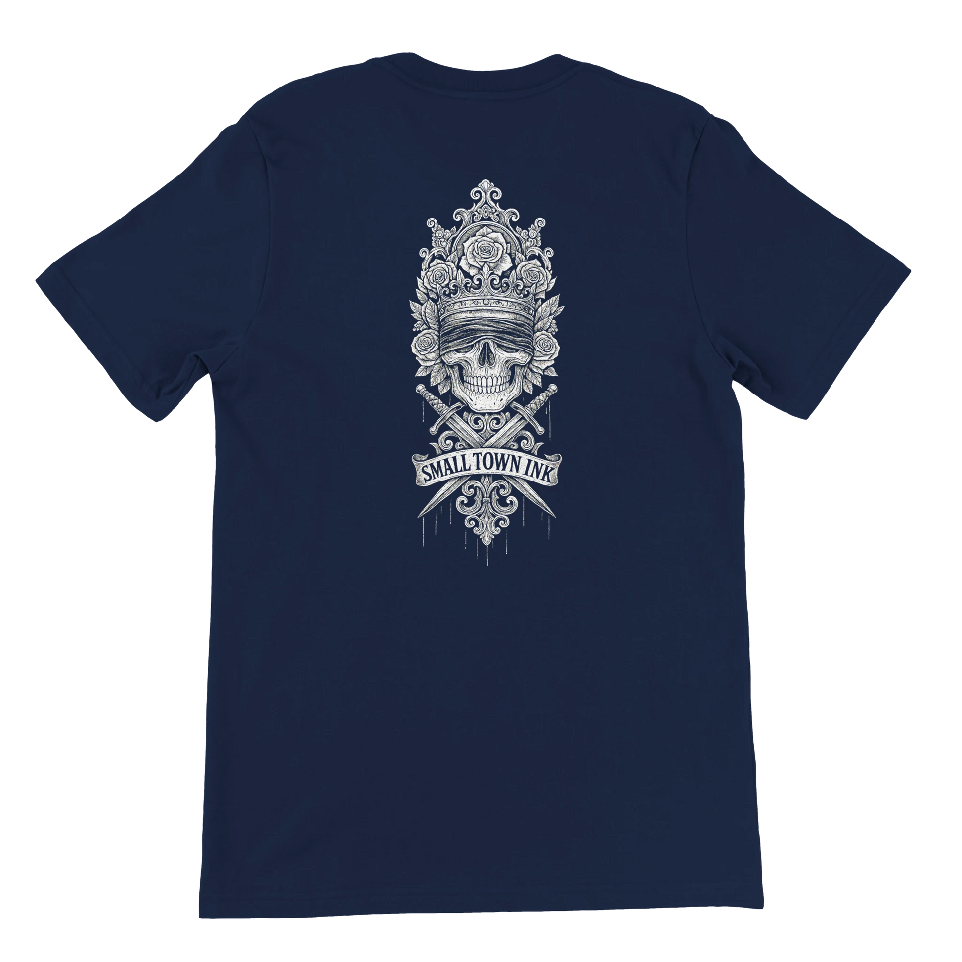 6fb6481b-68b9-4173-9ad8-d0ad40a80e74