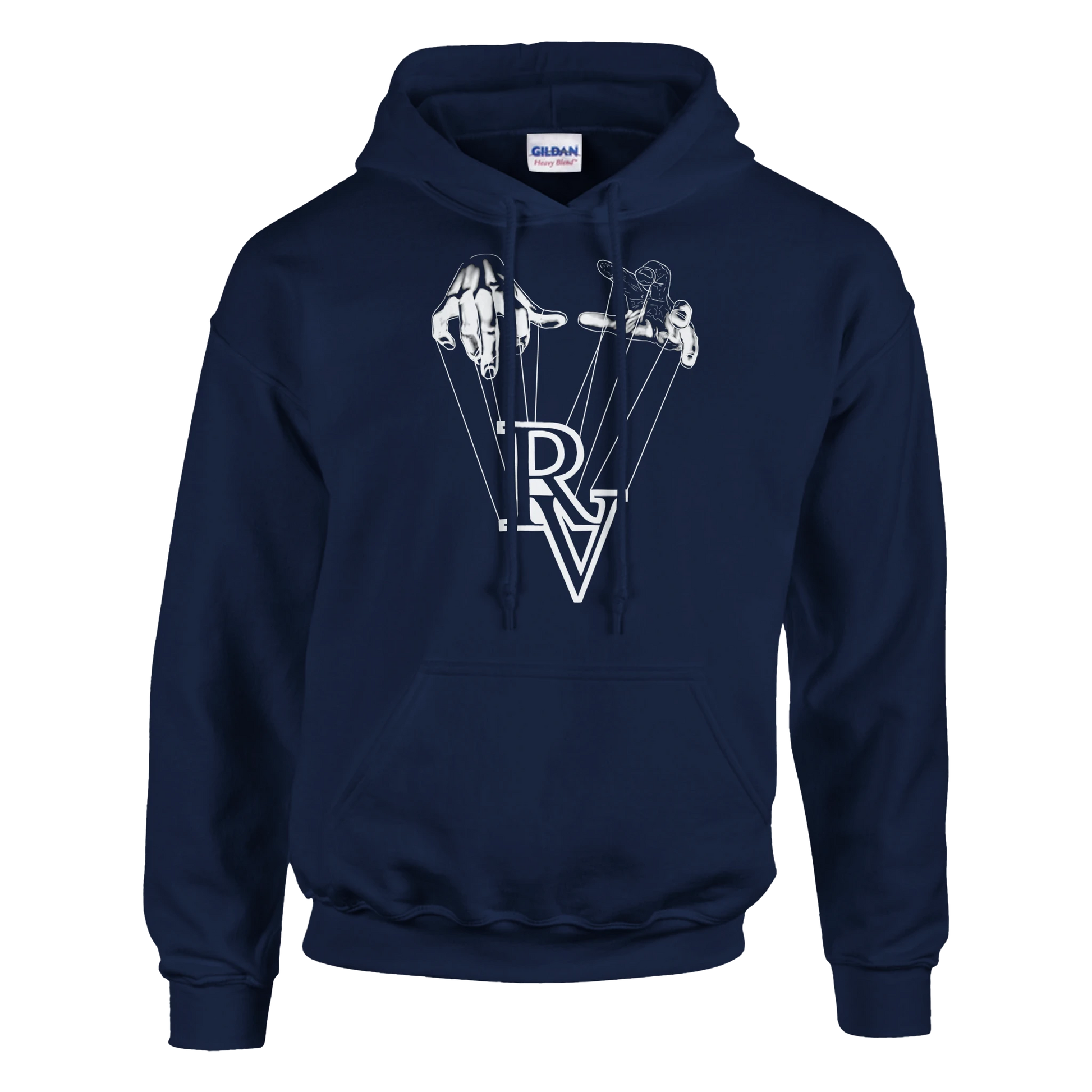 6fc5503d-17bf-4d7d-9d7a-f4f1cabbdda9