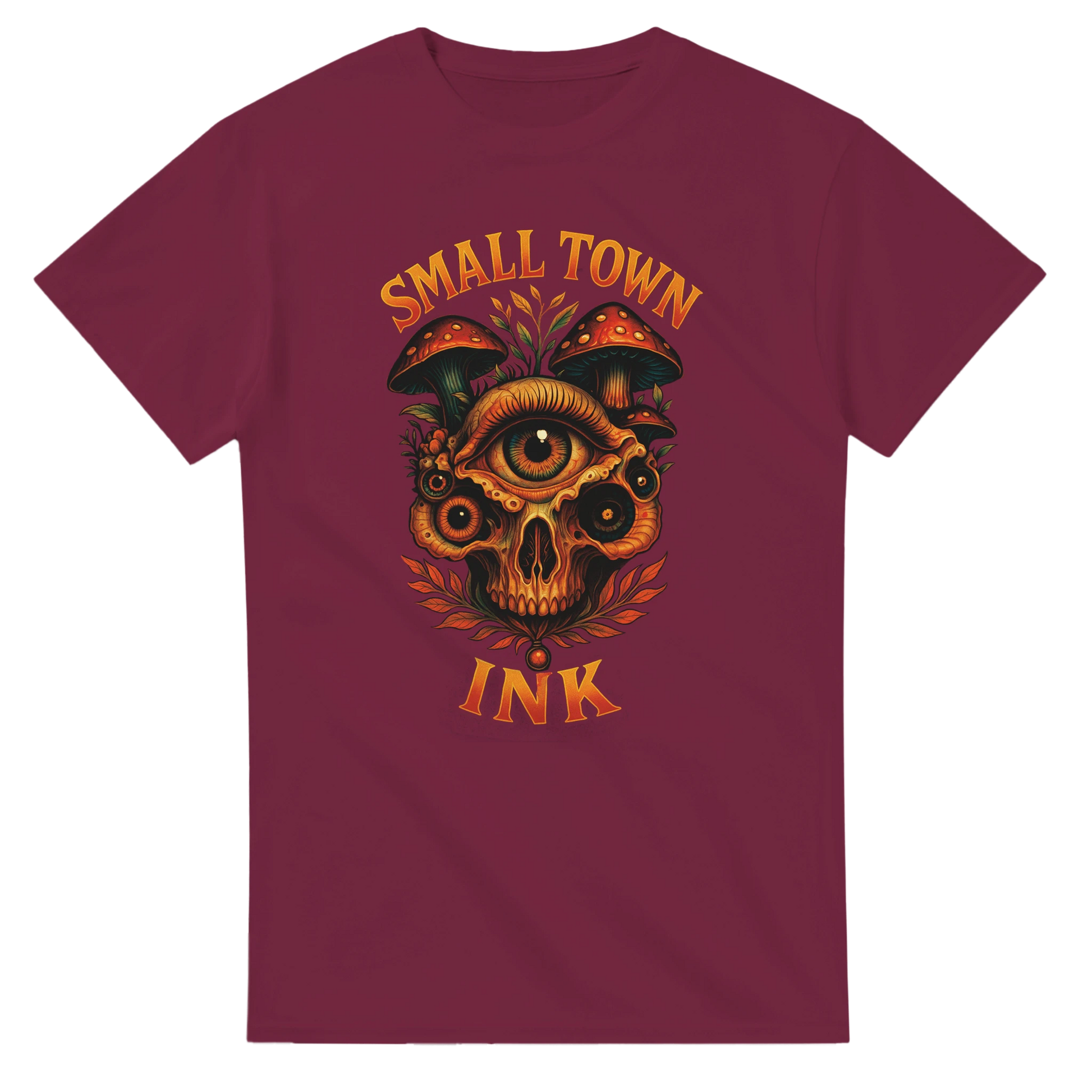 701b761e-c9f0-487e-80f5-fc31f62c276e