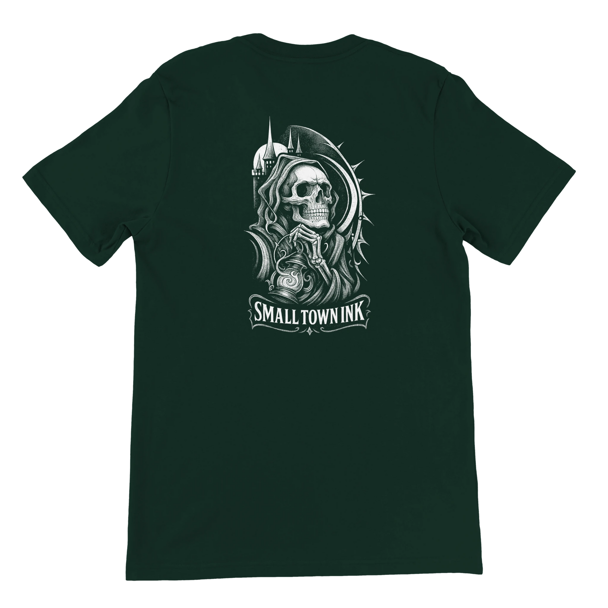 70e3378b-035e-4a2e-bc41-83b0319c2ce6