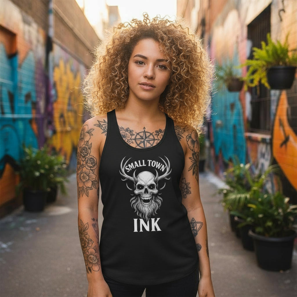 727df43f-8587-477d-a4d0-870d12be2ed6