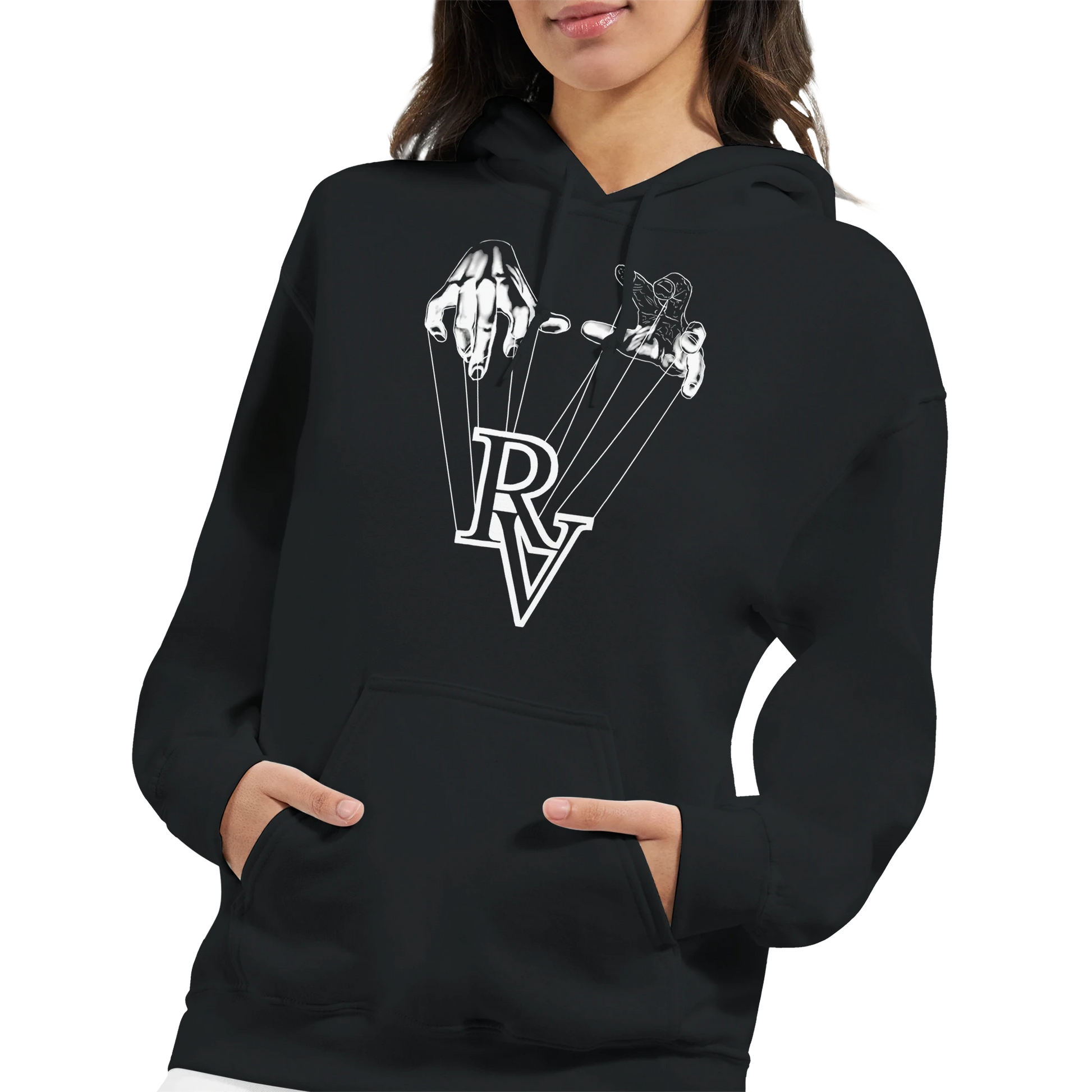 7347f3b7-83b0-492a-8966-0e139009d507