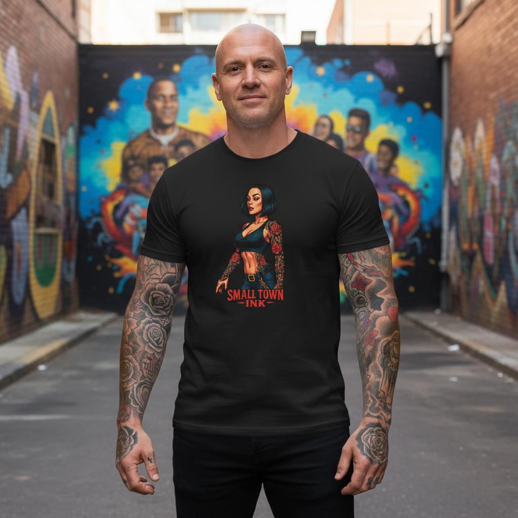 7372c151-e1ae-499f-b855-d10dd9be7714