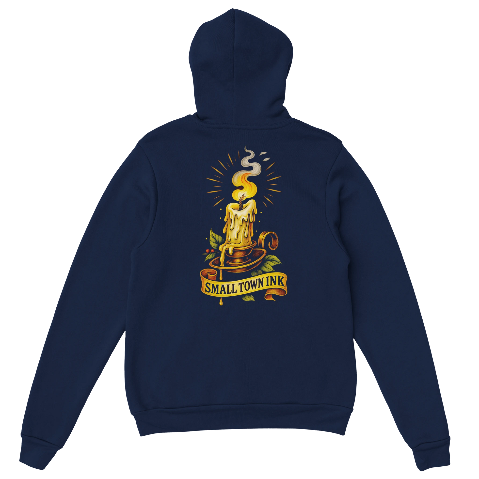 757c84be-91b6-4651-9de0-0cccd482d2c1