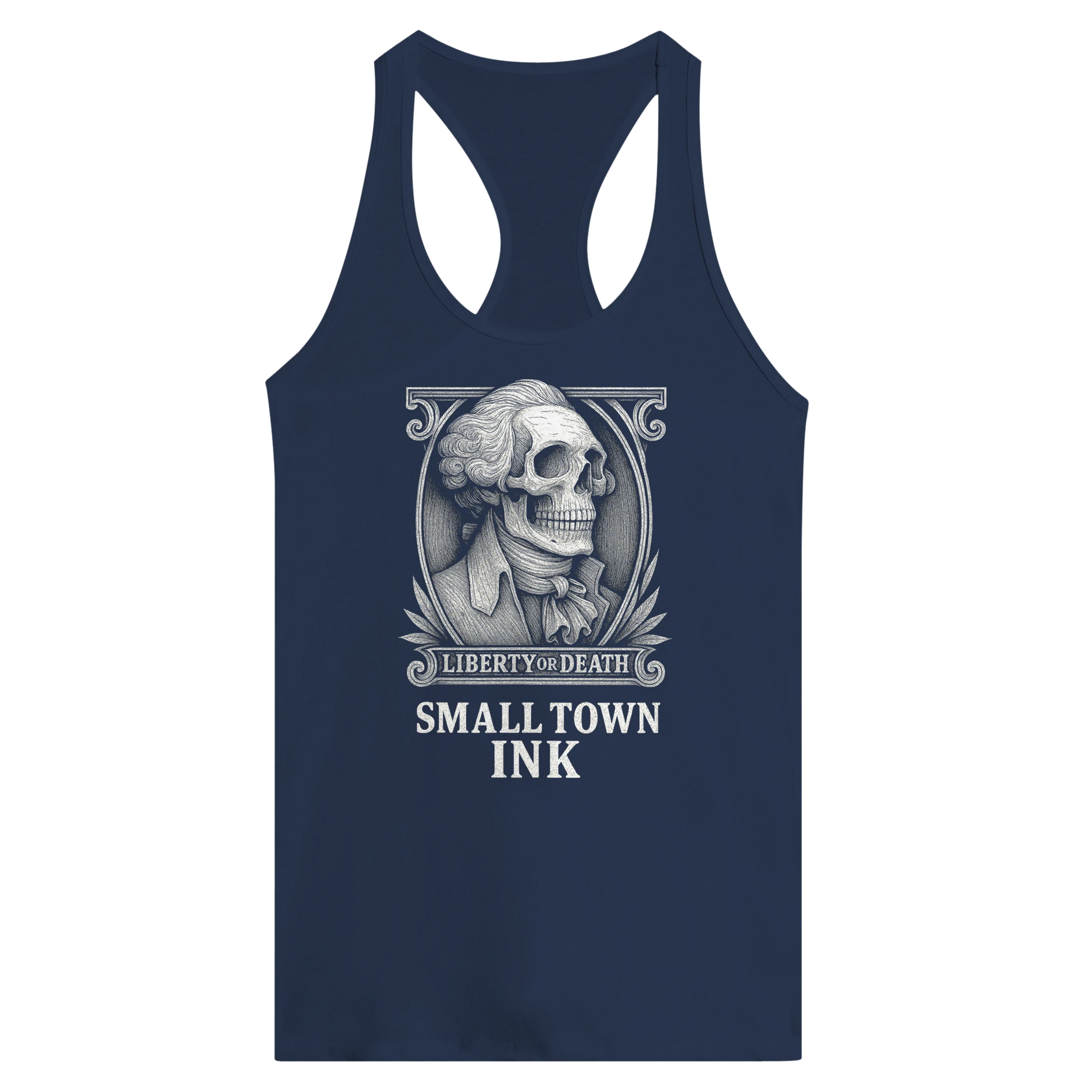 75a7257a-6444-47a7-a593-6d49d31e2a08