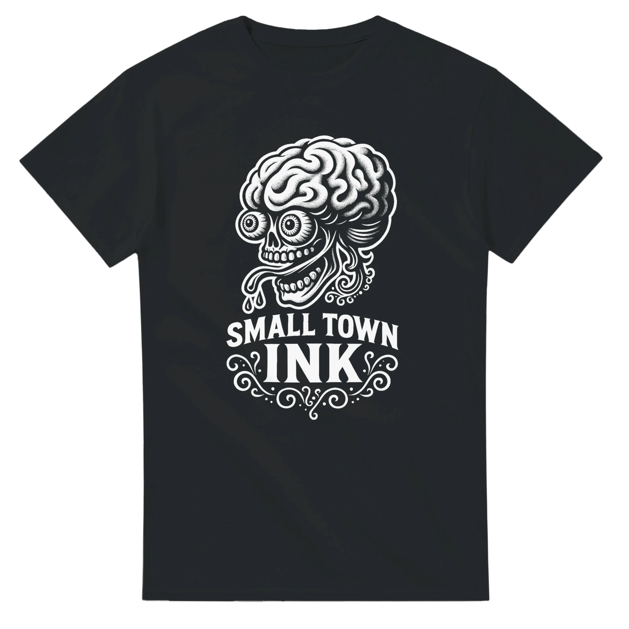 7660ff37-a3dc-437c-8c43-46d8dd9665f2