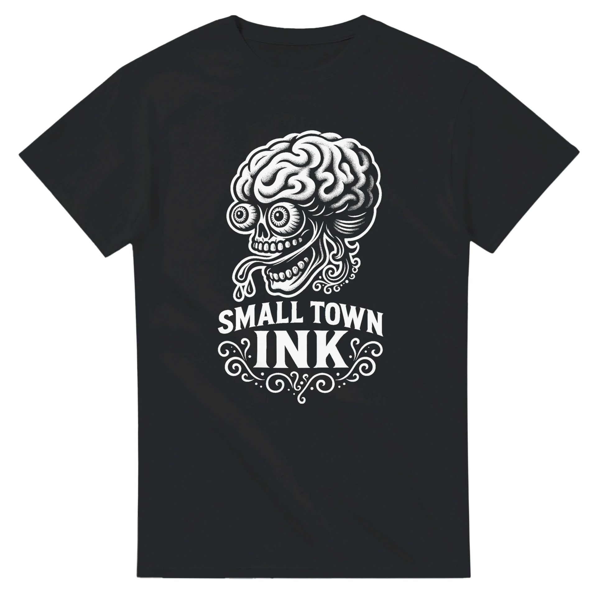 7660ff37-a3dc-437c-8c43-46d8dd9665f2