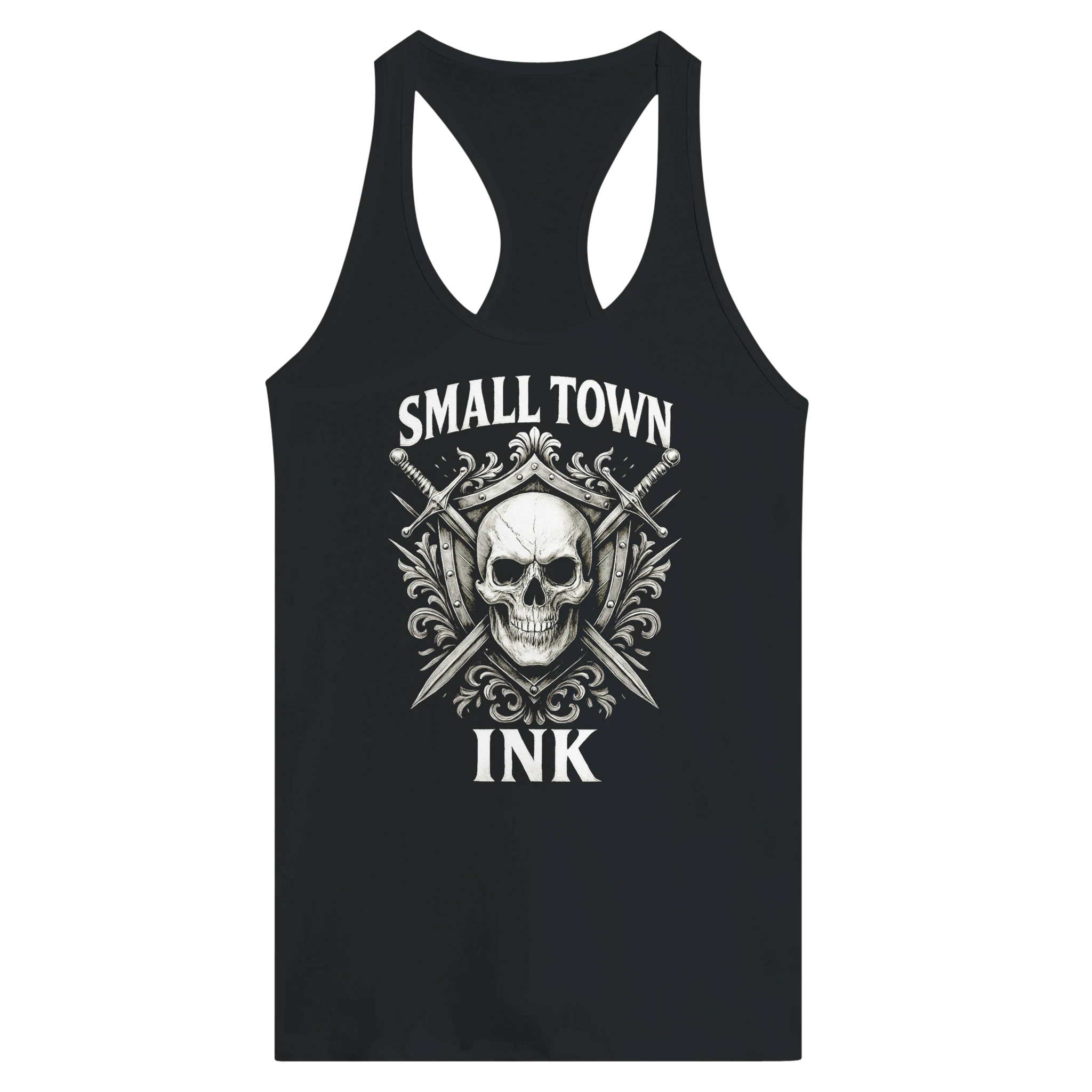 766b178f-94b4-4c5e-8275-4678144e4484