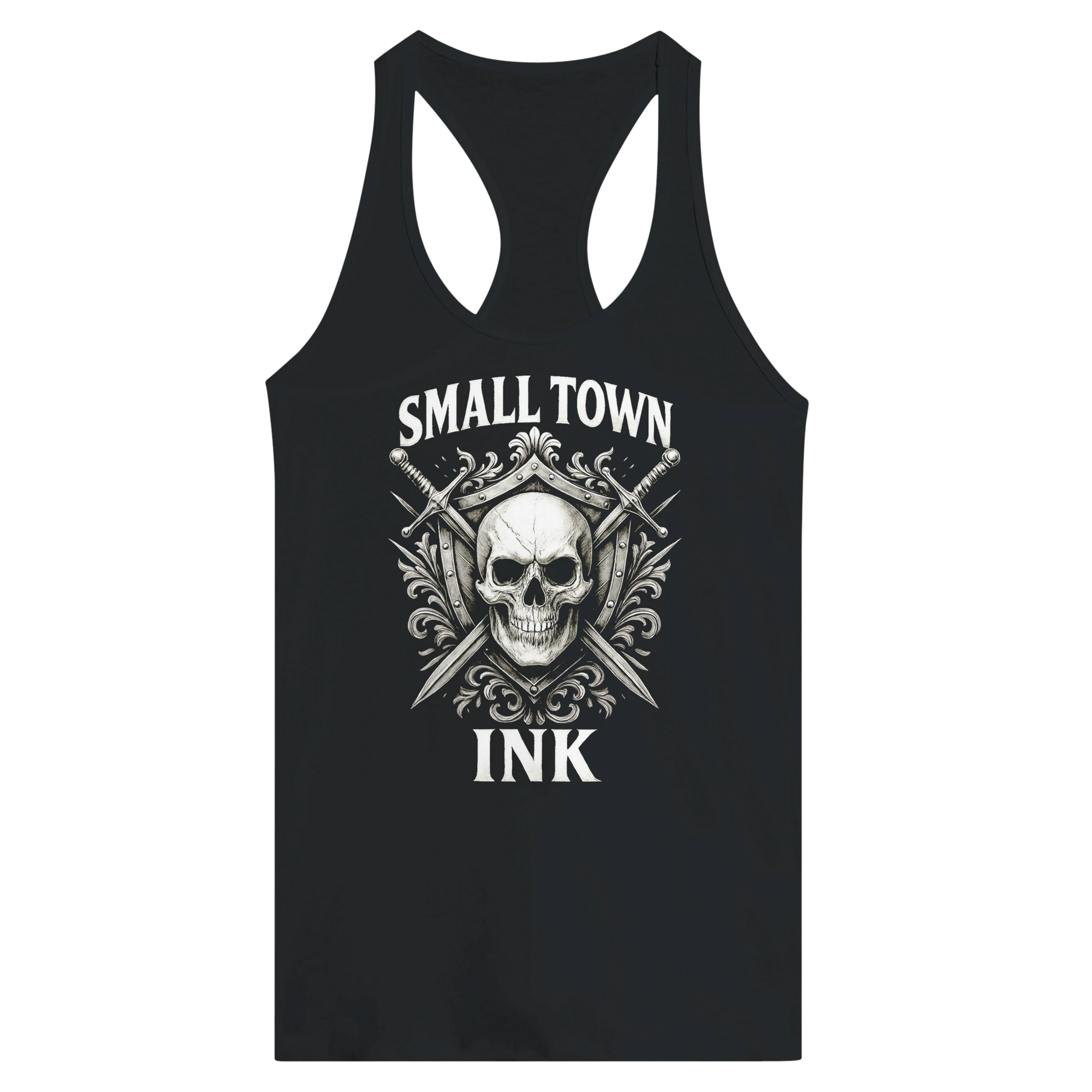 766b178f-94b4-4c5e-8275-4678144e4484