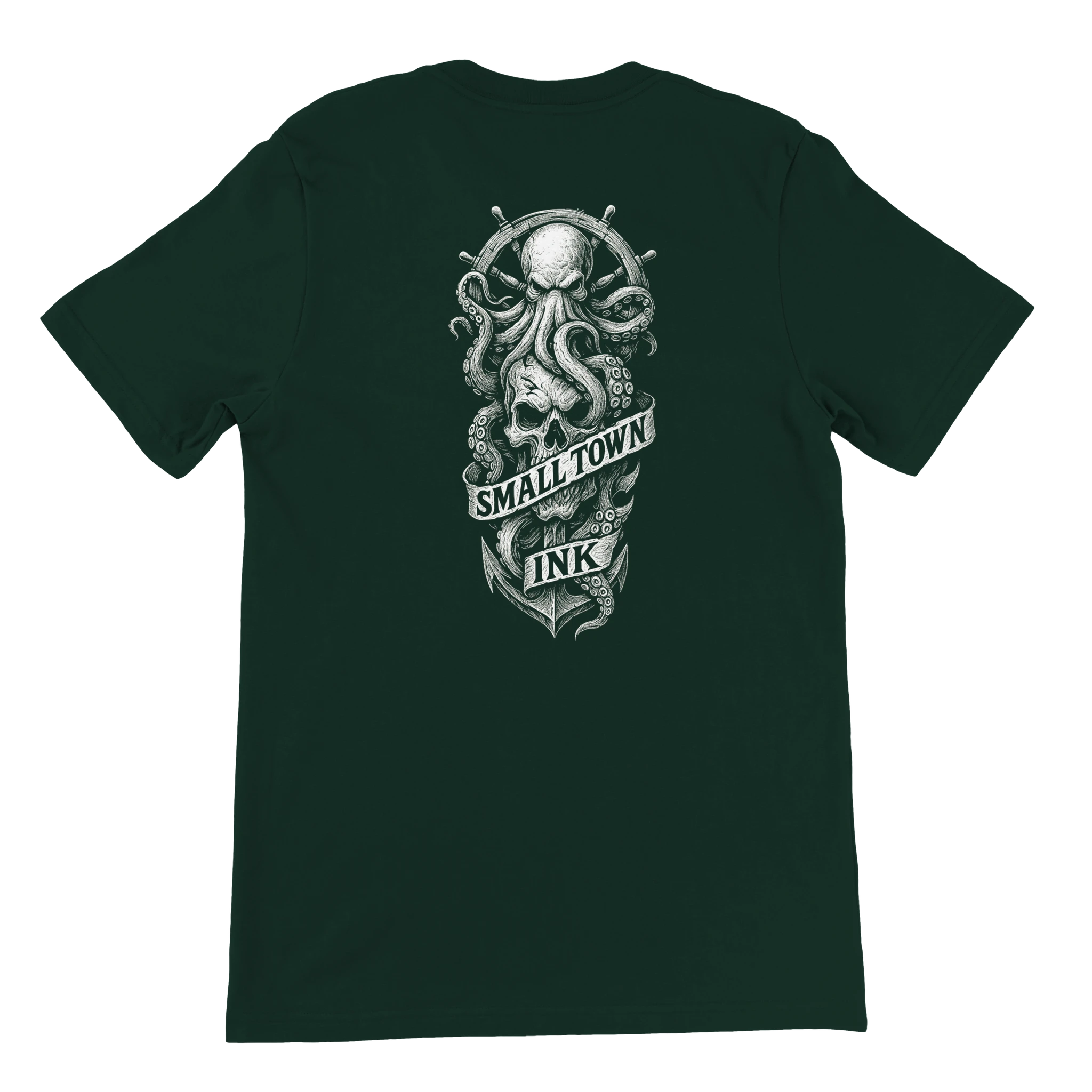 76d7df70-6504-4f1e-bd81-ec1341e65cca