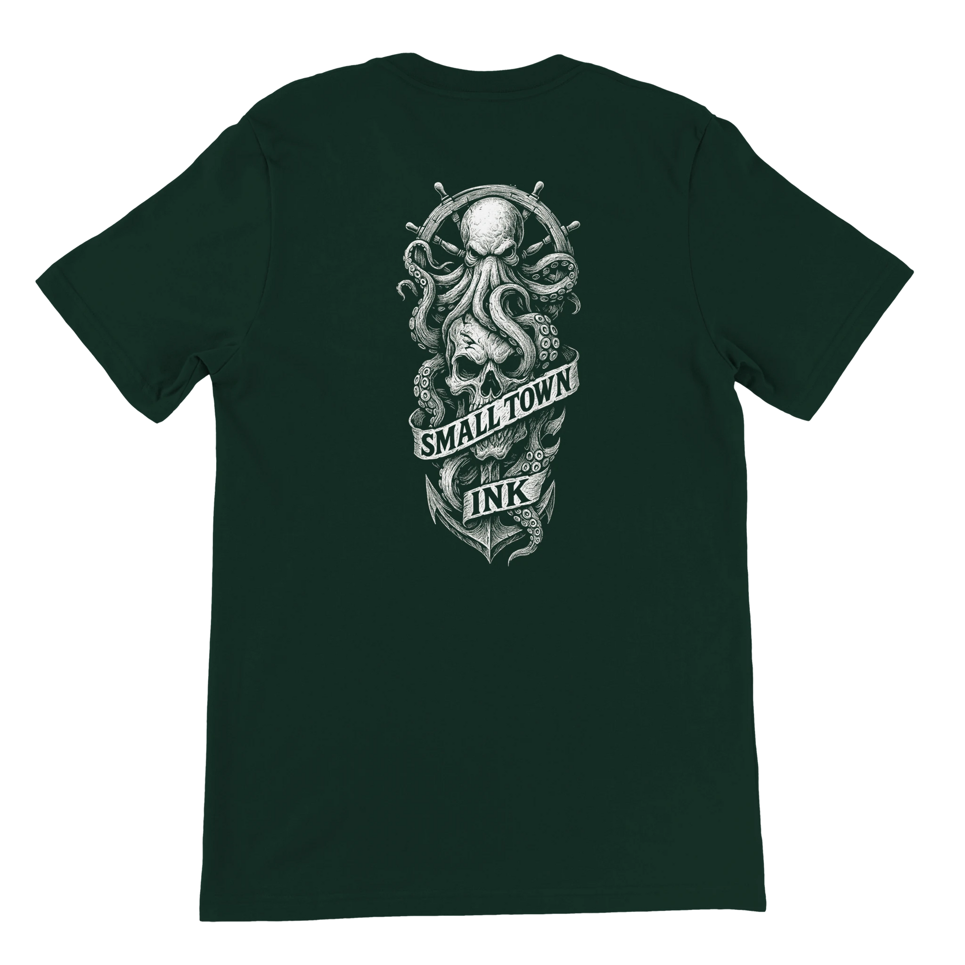 76d7df70-6504-4f1e-bd81-ec1341e65cca