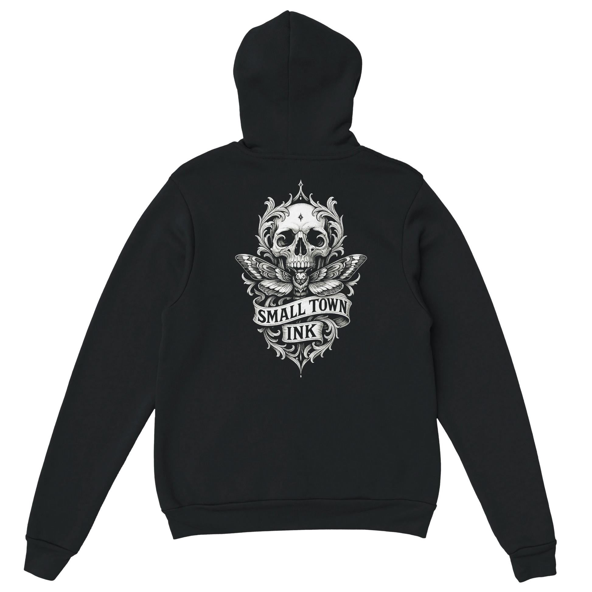 770311e1-5f9c-4c11-8a1e-ab324c505854