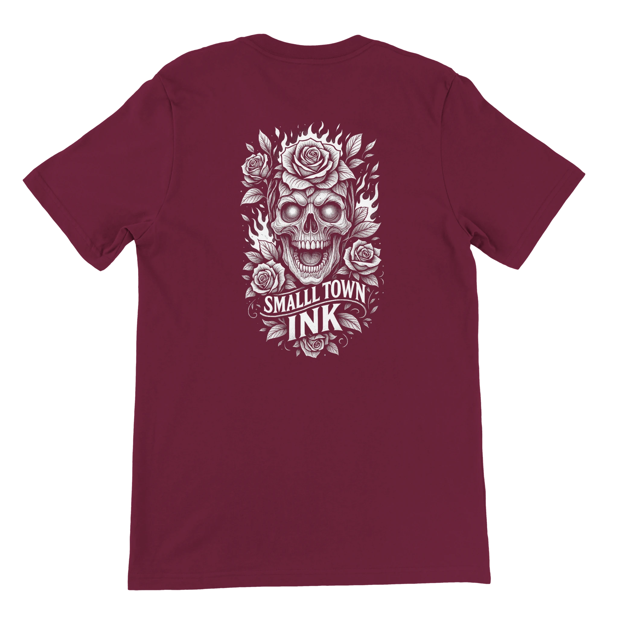 7704e808-5672-41b1-818c-5665d52f9f68