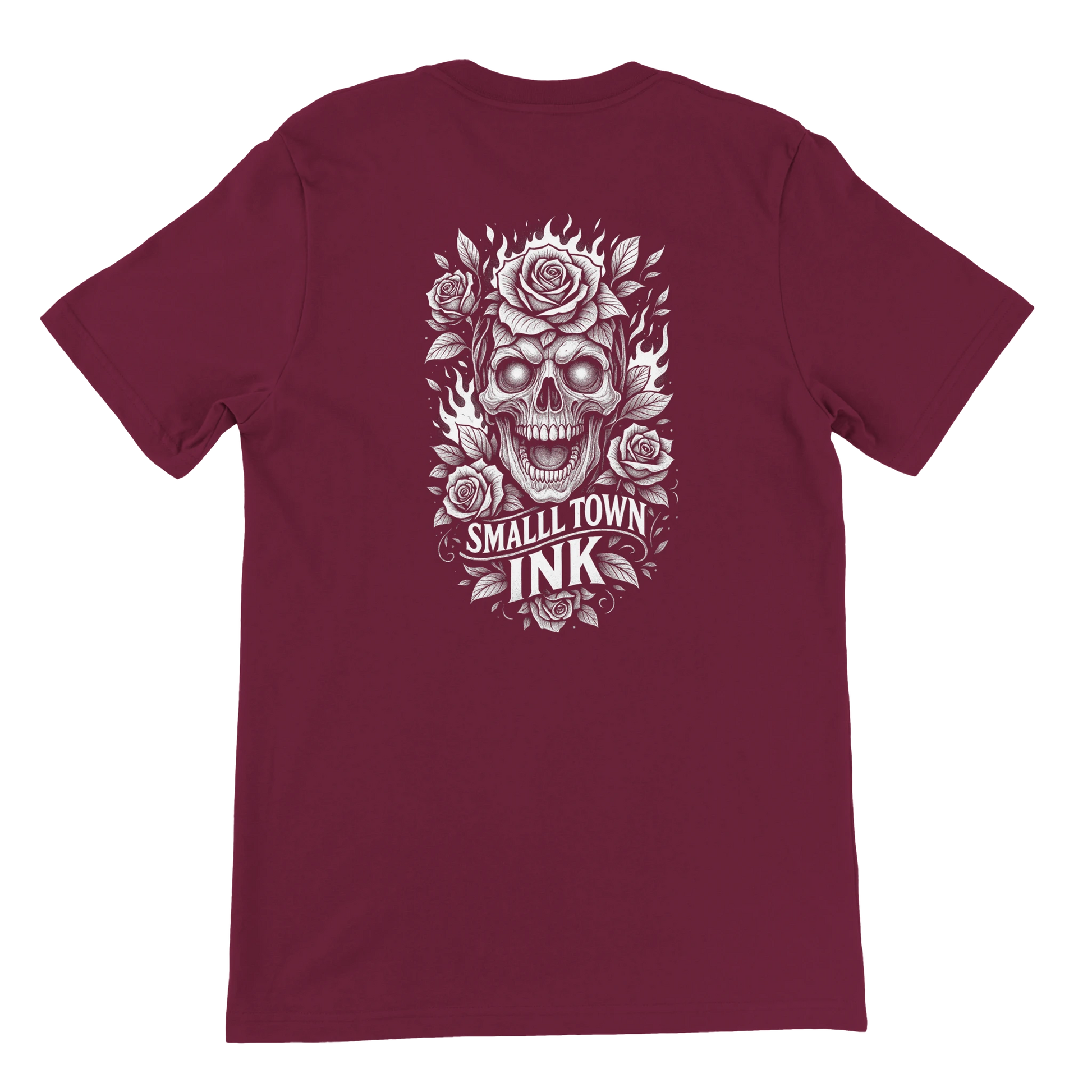 7704e808-5672-41b1-818c-5665d52f9f68