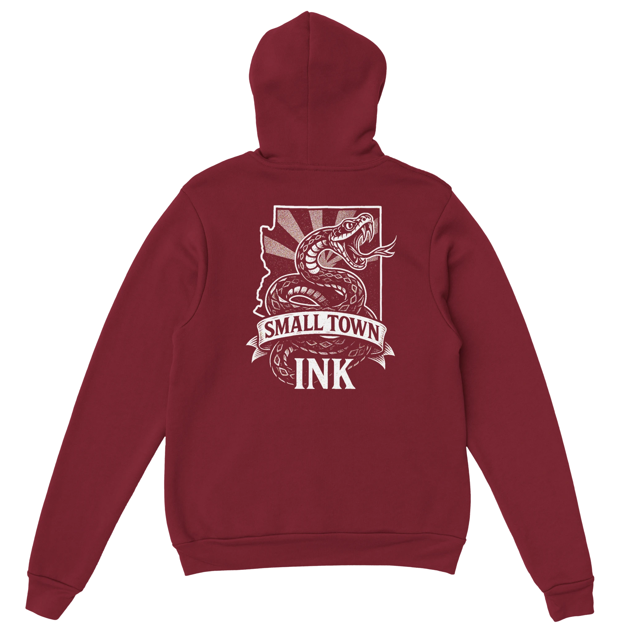 778ebf67-4db0-47c2-96c6-1e3eca725044