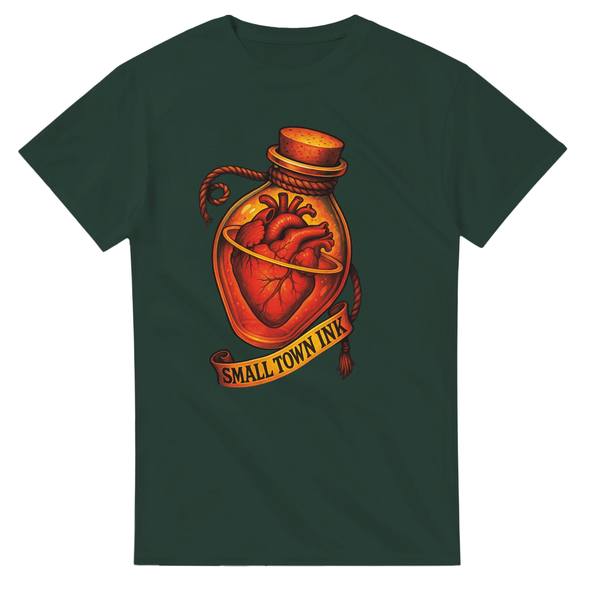 77c30221-fec2-43cf-9d40-2bc94ca71ea3