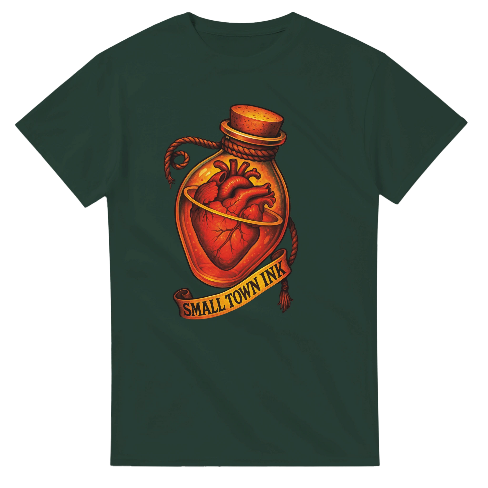 77c30221-fec2-43cf-9d40-2bc94ca71ea3