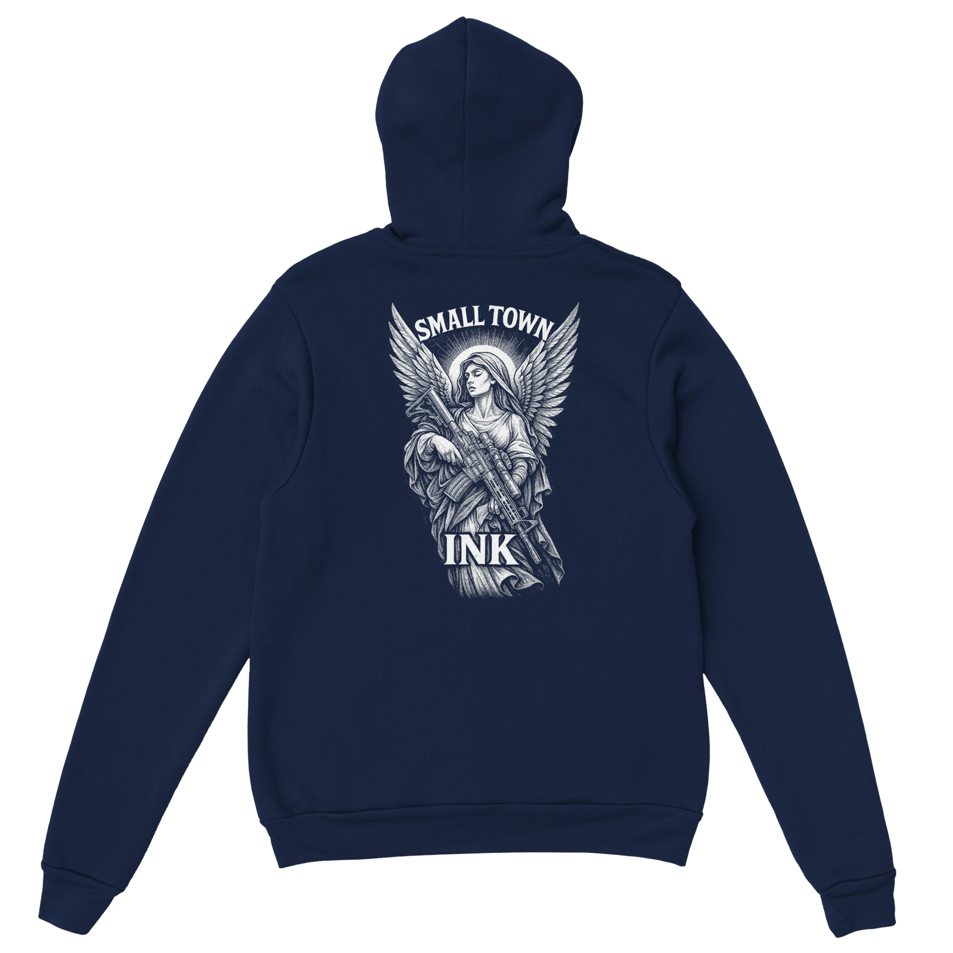 77ce59a4-c503-4f4a-a18d-259f25bf1bef