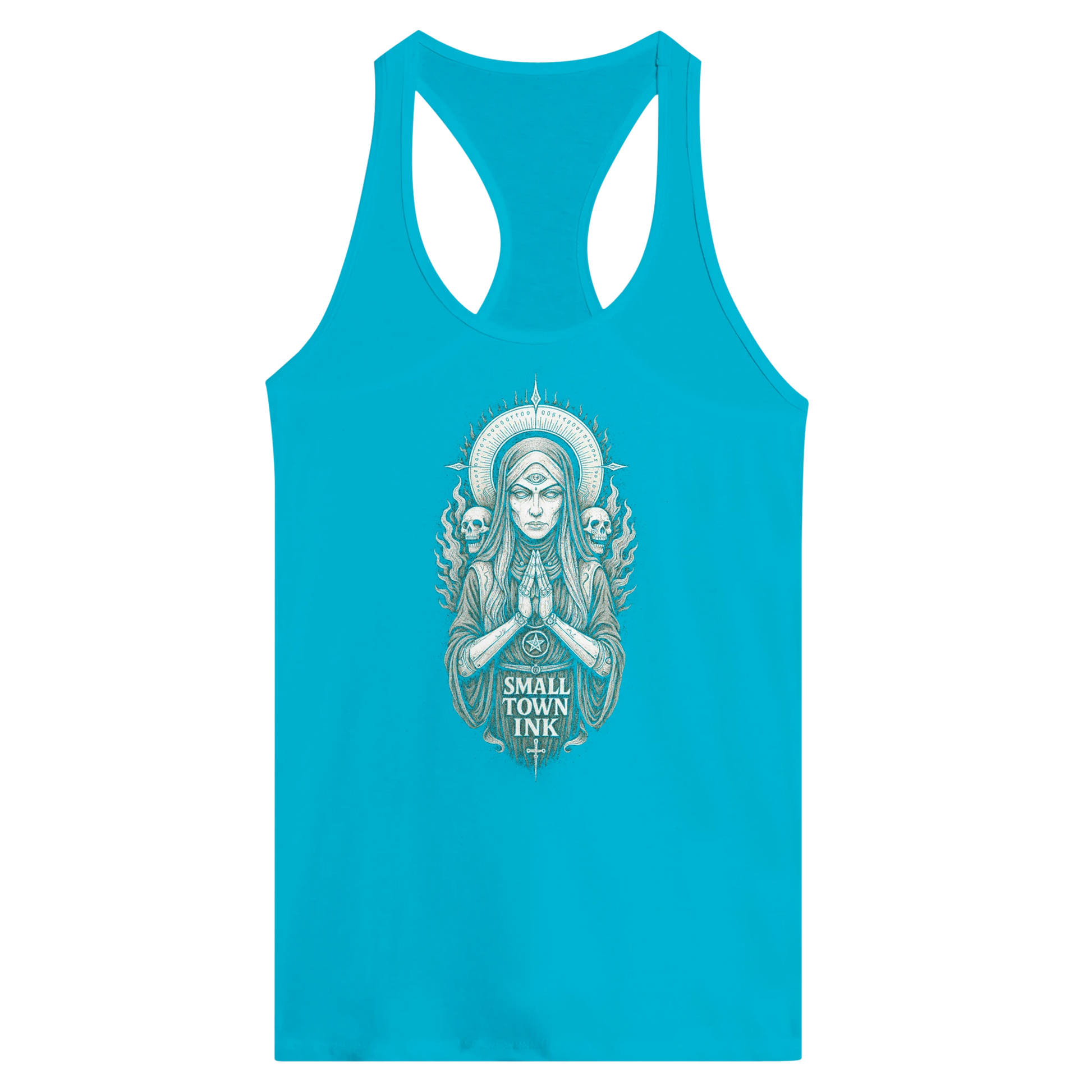 78126534-eca7-4f99-97ae-032560d97b95