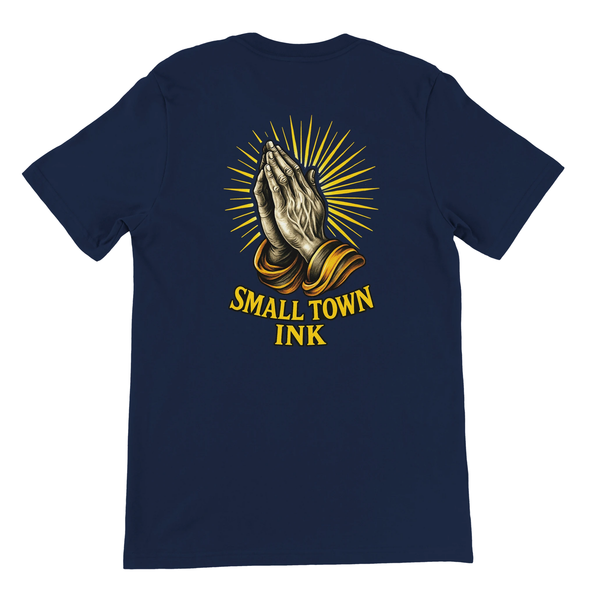 788d7fc4-7586-4d67-ae2d-915d884543f3