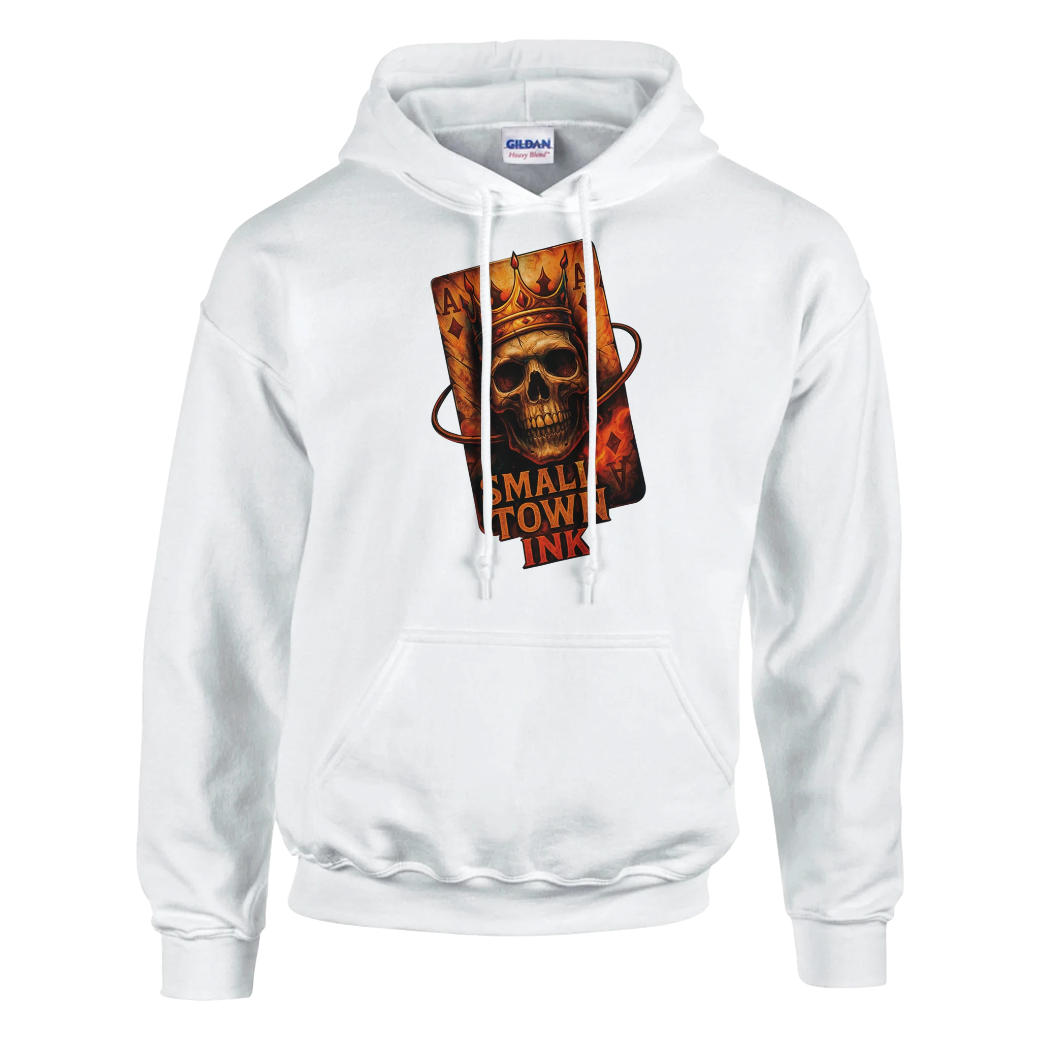 7898f9f7-fbb6-48ca-ab6b-b208c5aacde4