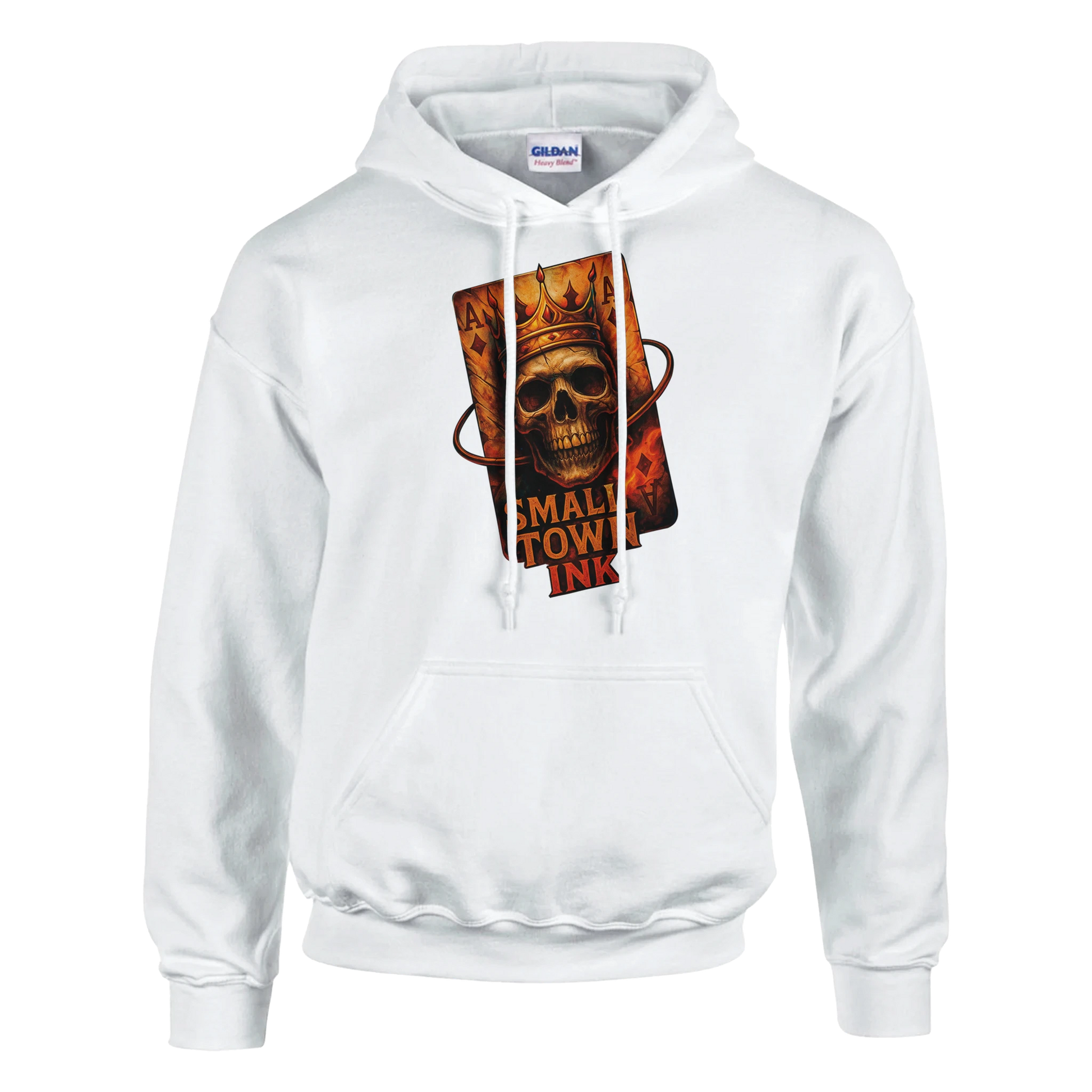 7898f9f7-fbb6-48ca-ab6b-b208c5aacde4