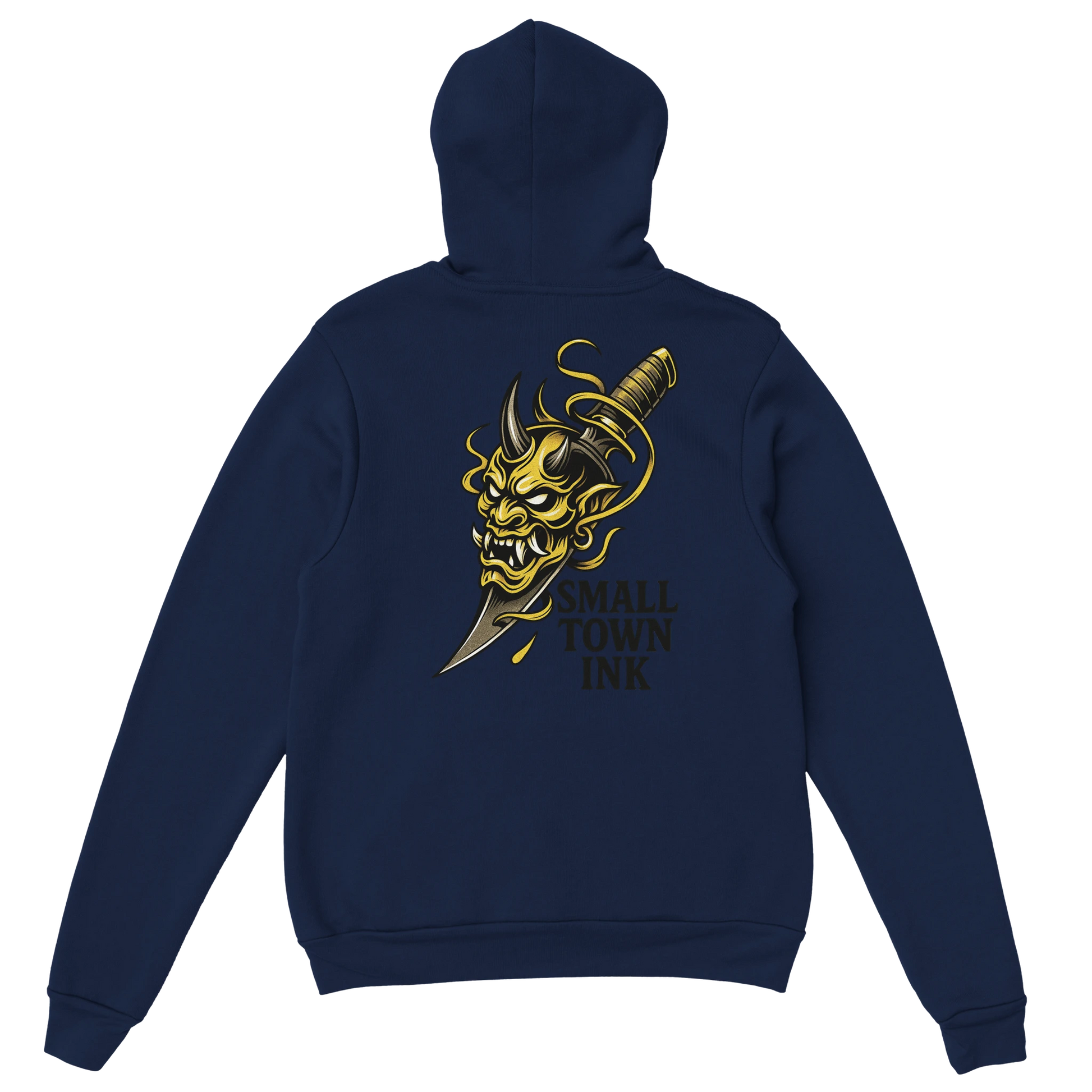 793db4cd-81d5-4867-b231-0f8438935269