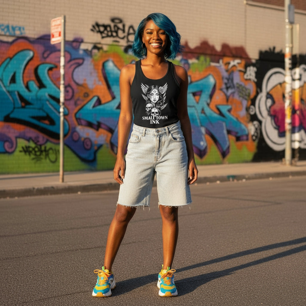 7941321e-1b5a-4427-8df0-ae310f531ca6