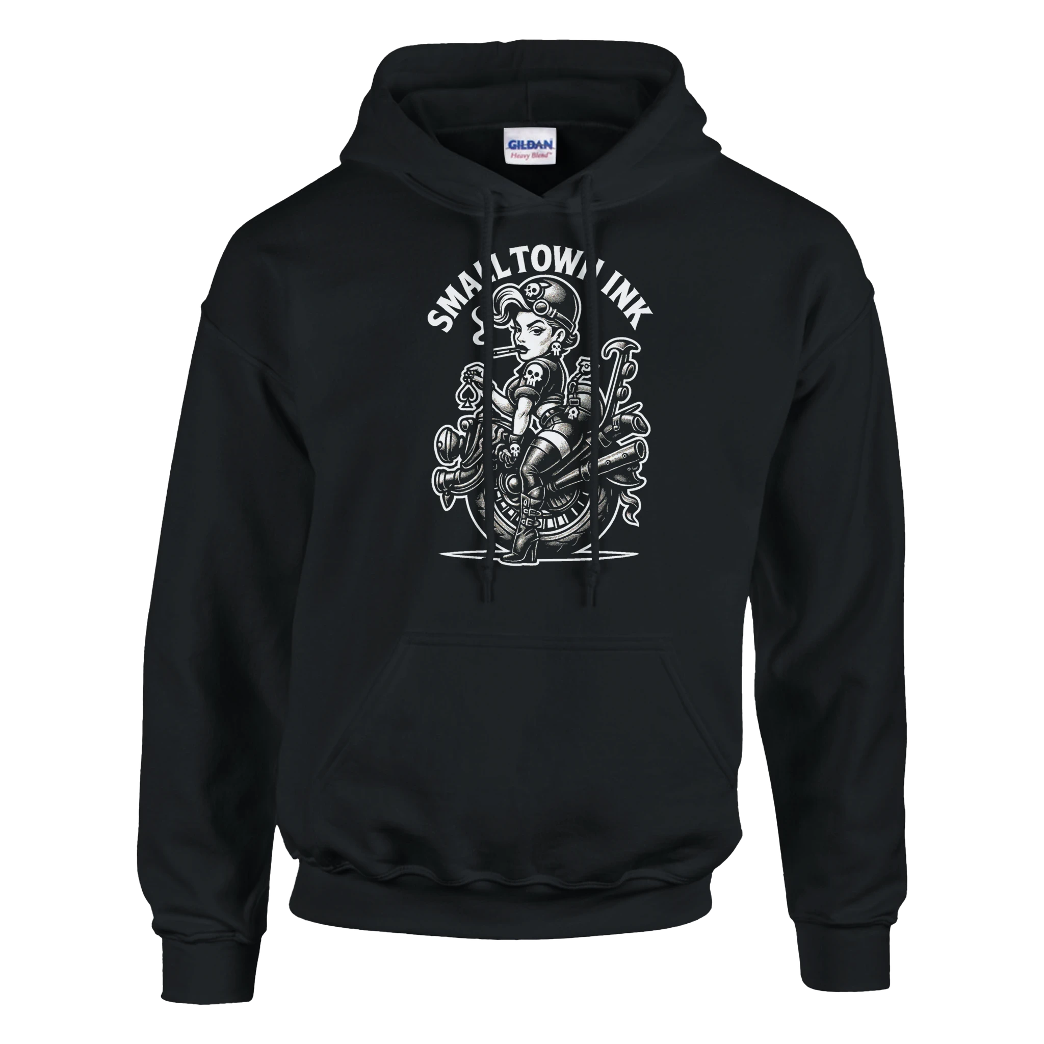 7951edb9-da03-402f-a692-3484e311bc23