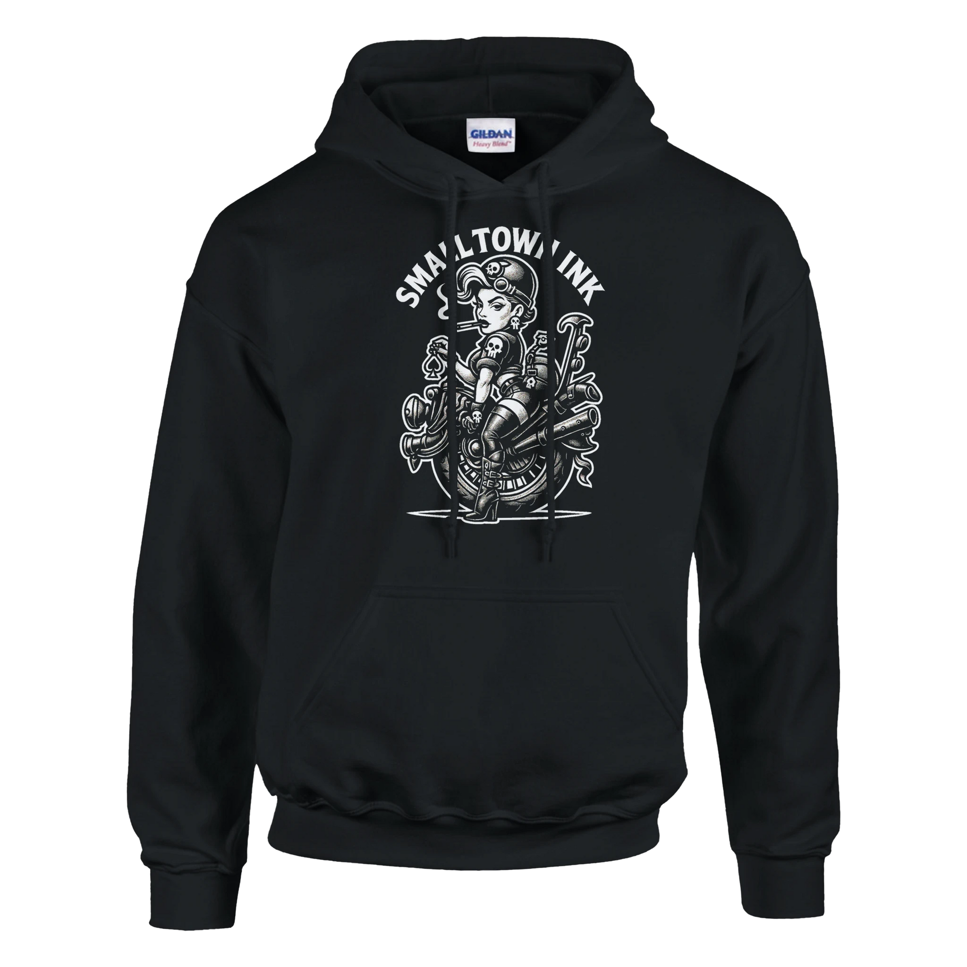 7951edb9-da03-402f-a692-3484e311bc23