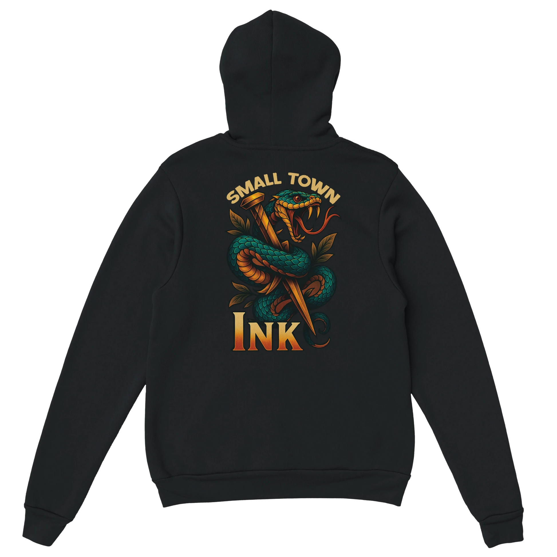 7961c890-70c2-4577-ba5e-3ae4b2c61b75