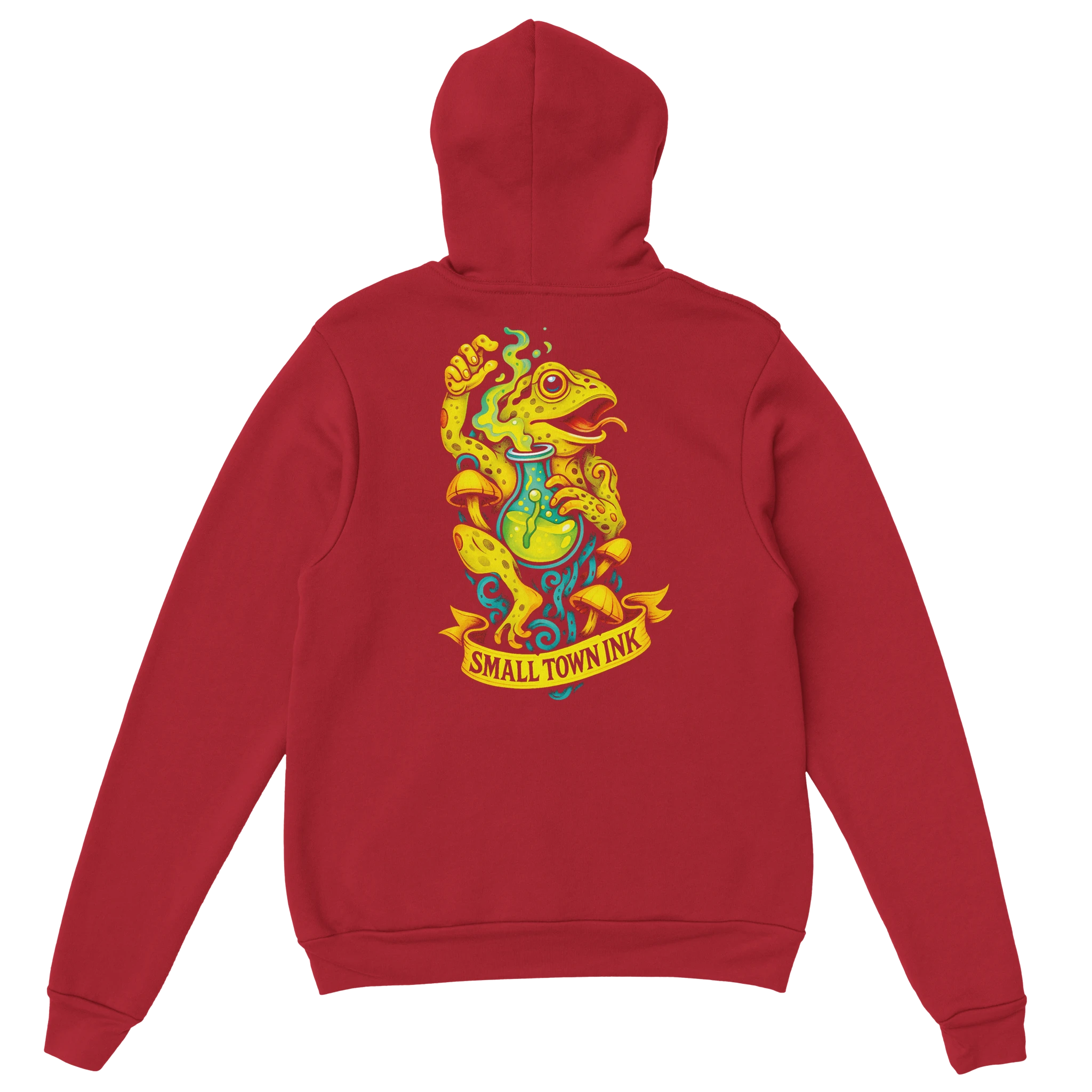 79834870-7d33-4fed-9724-8e56d97da653