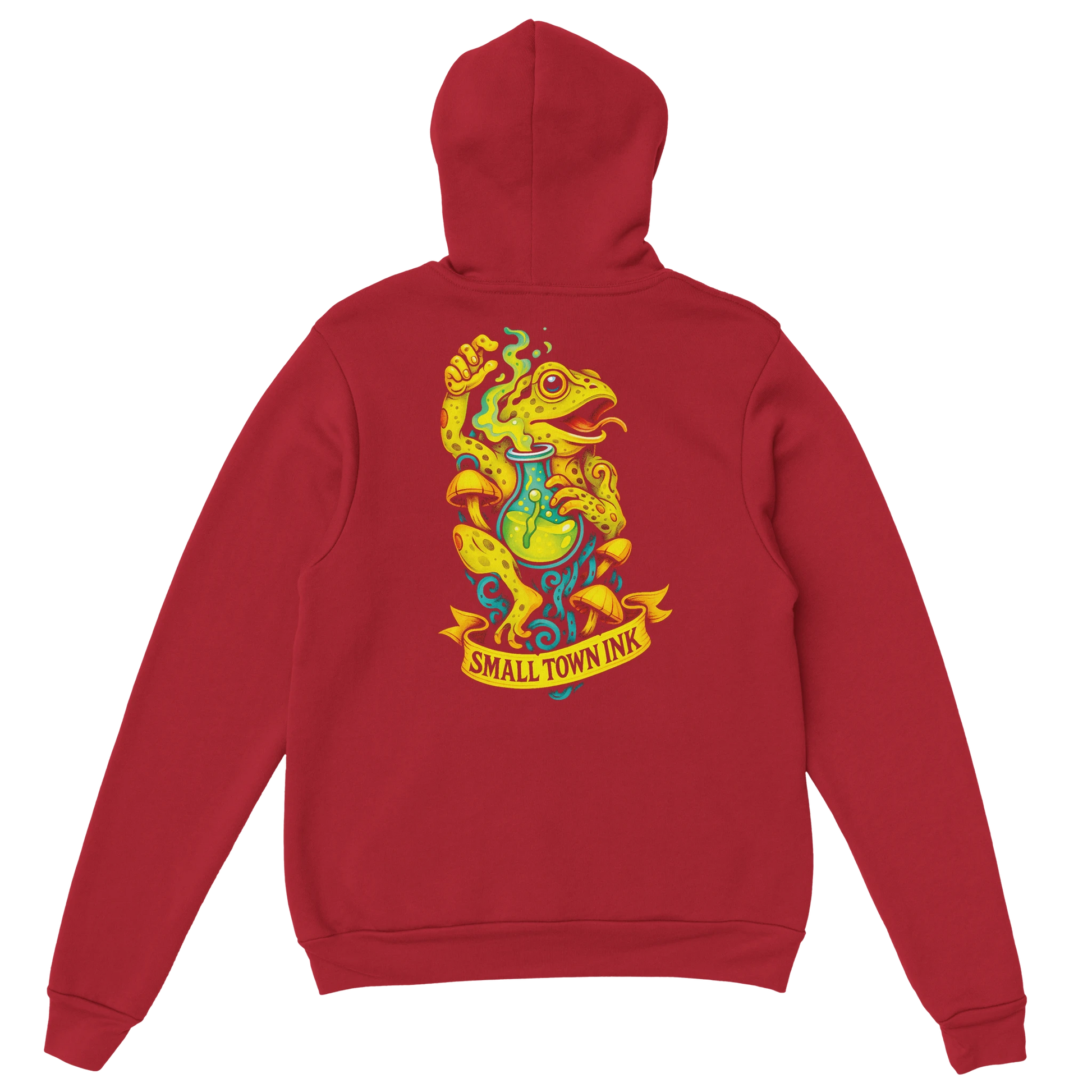 79834870-7d33-4fed-9724-8e56d97da653