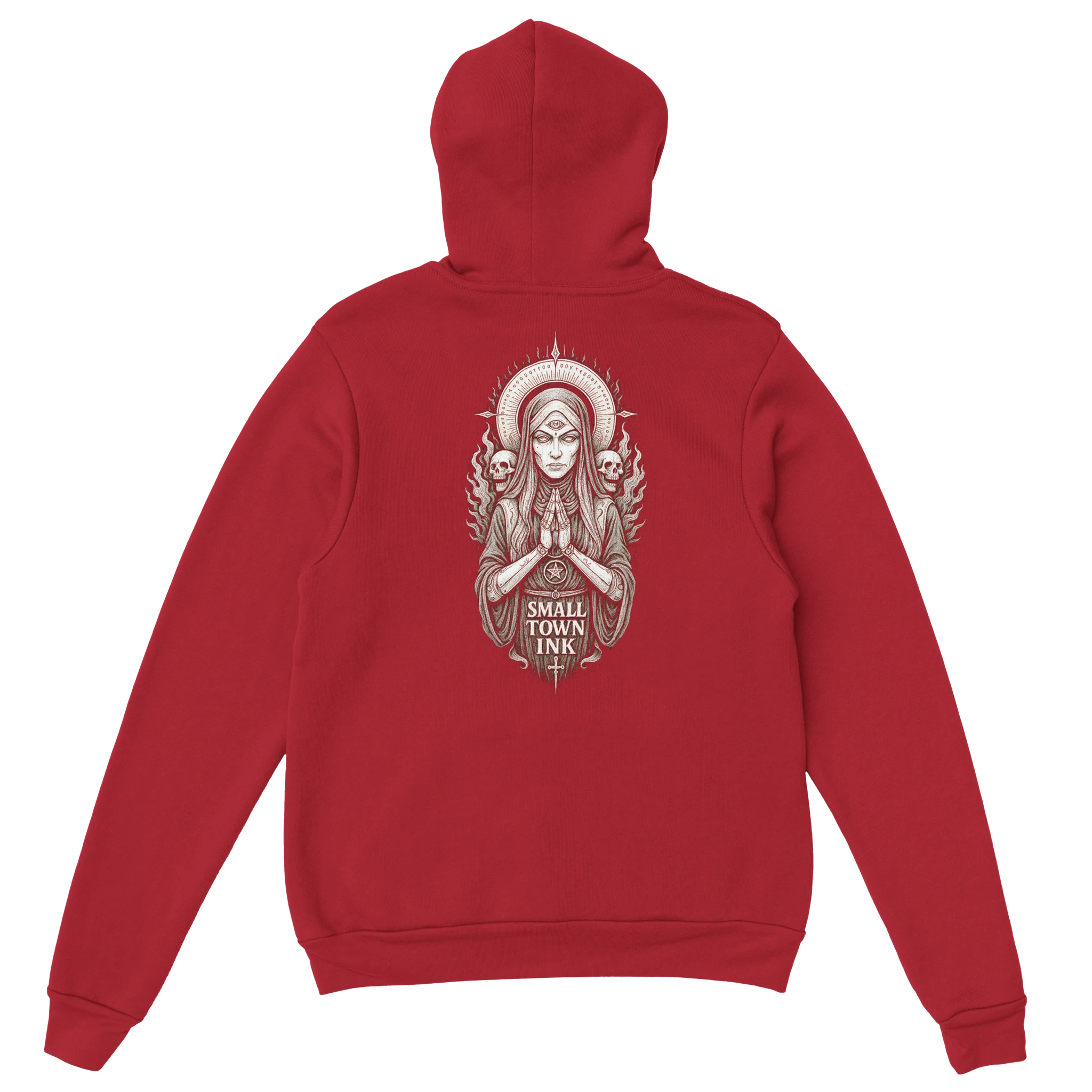 798d4831-68e4-4ecd-ad56-3ba4a40d45e7