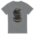 79dfbd1b-5a24-46ad-b583-90ebfc134bc5