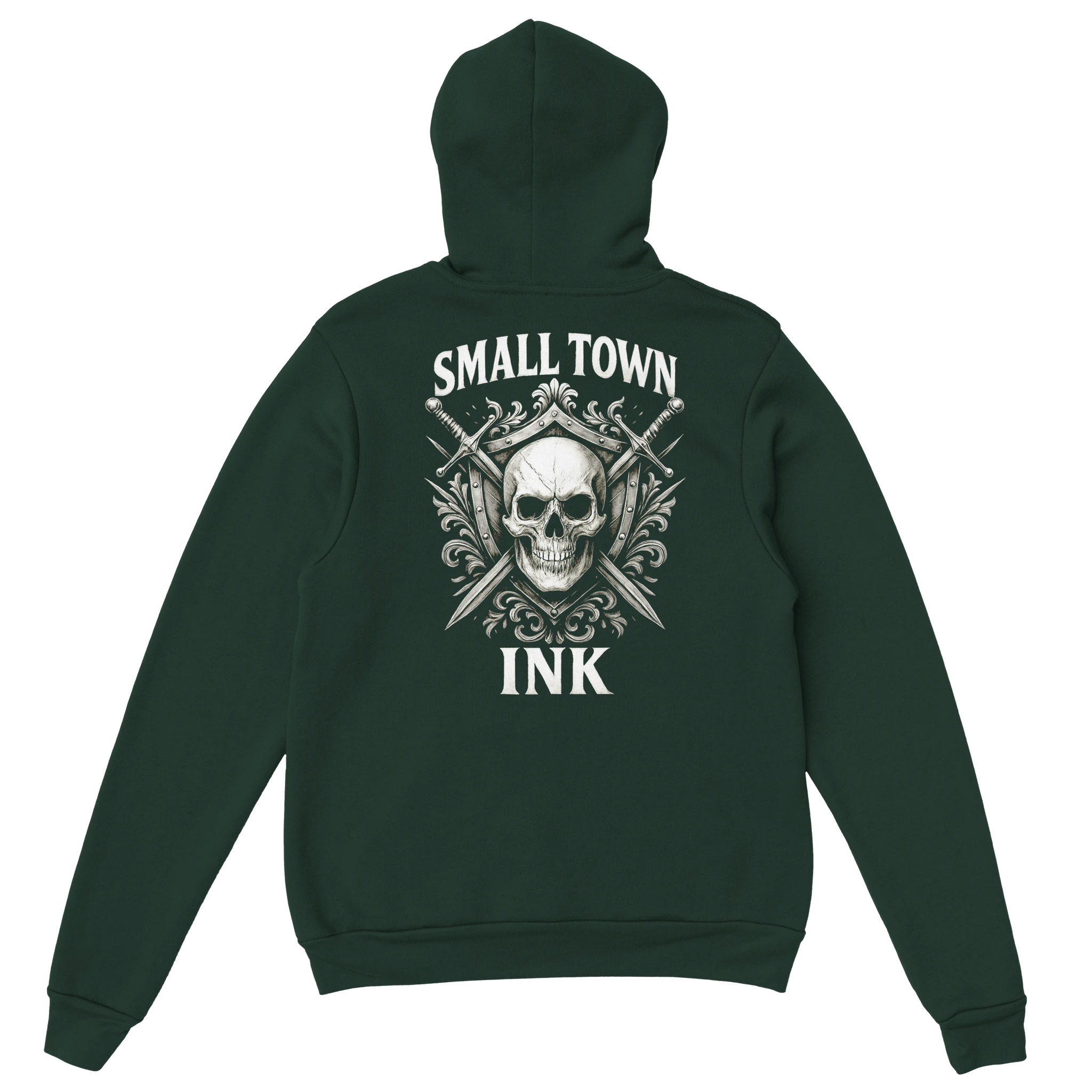 7a781559-7e3e-40ca-9cc6-7e2b1f0fe9ec