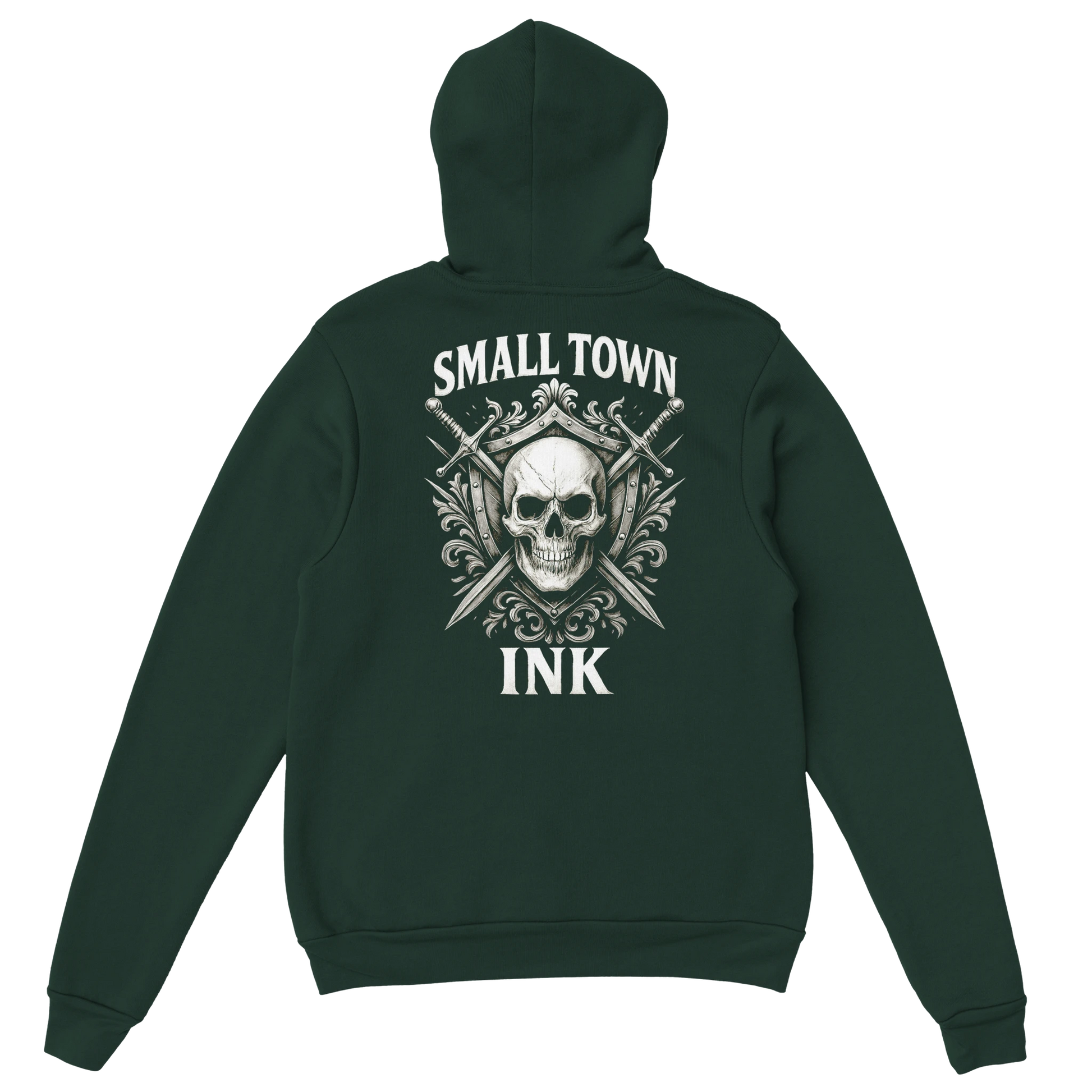 7a781559-7e3e-40ca-9cc6-7e2b1f0fe9ec