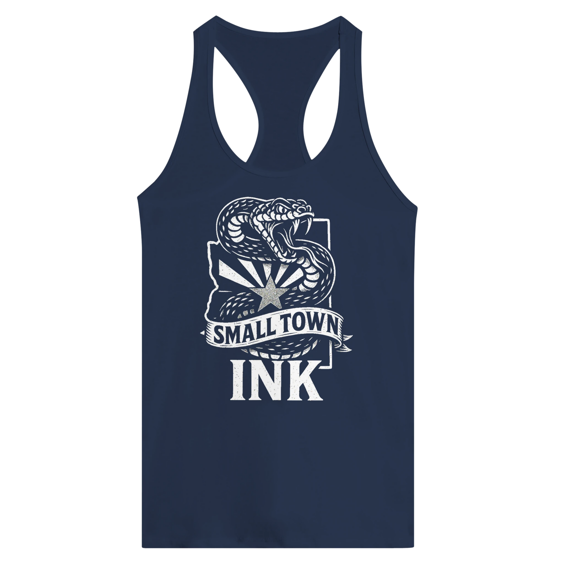 7a85c8f5-c75c-4b4a-b2a3-8ad97c50d7d5