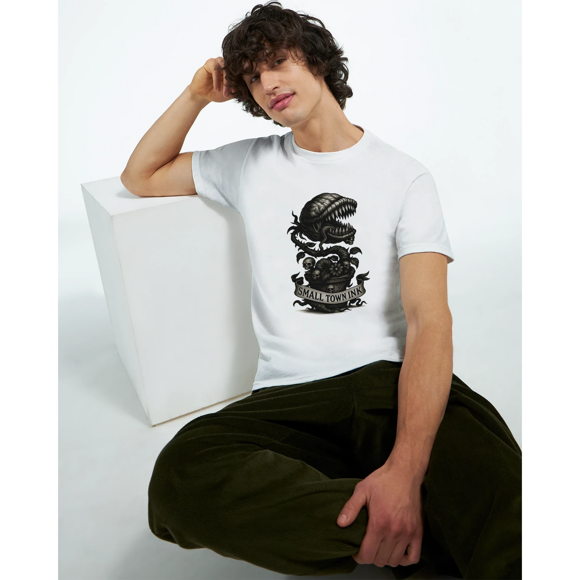 7b150ebc-9f60-44e8-94be-a2fa2020ba26