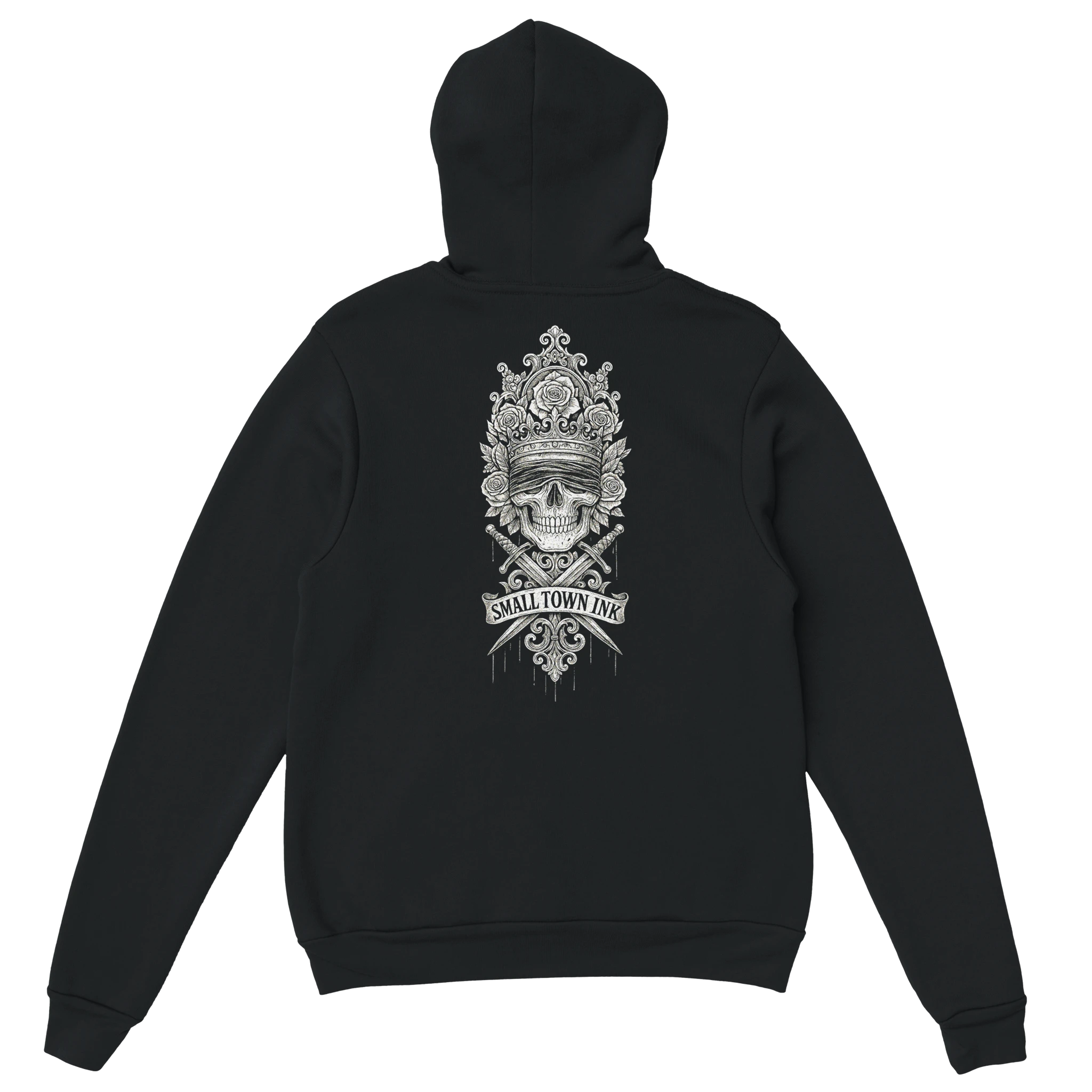 7b61ec56-4f51-4c7e-8b19-548e156483ce