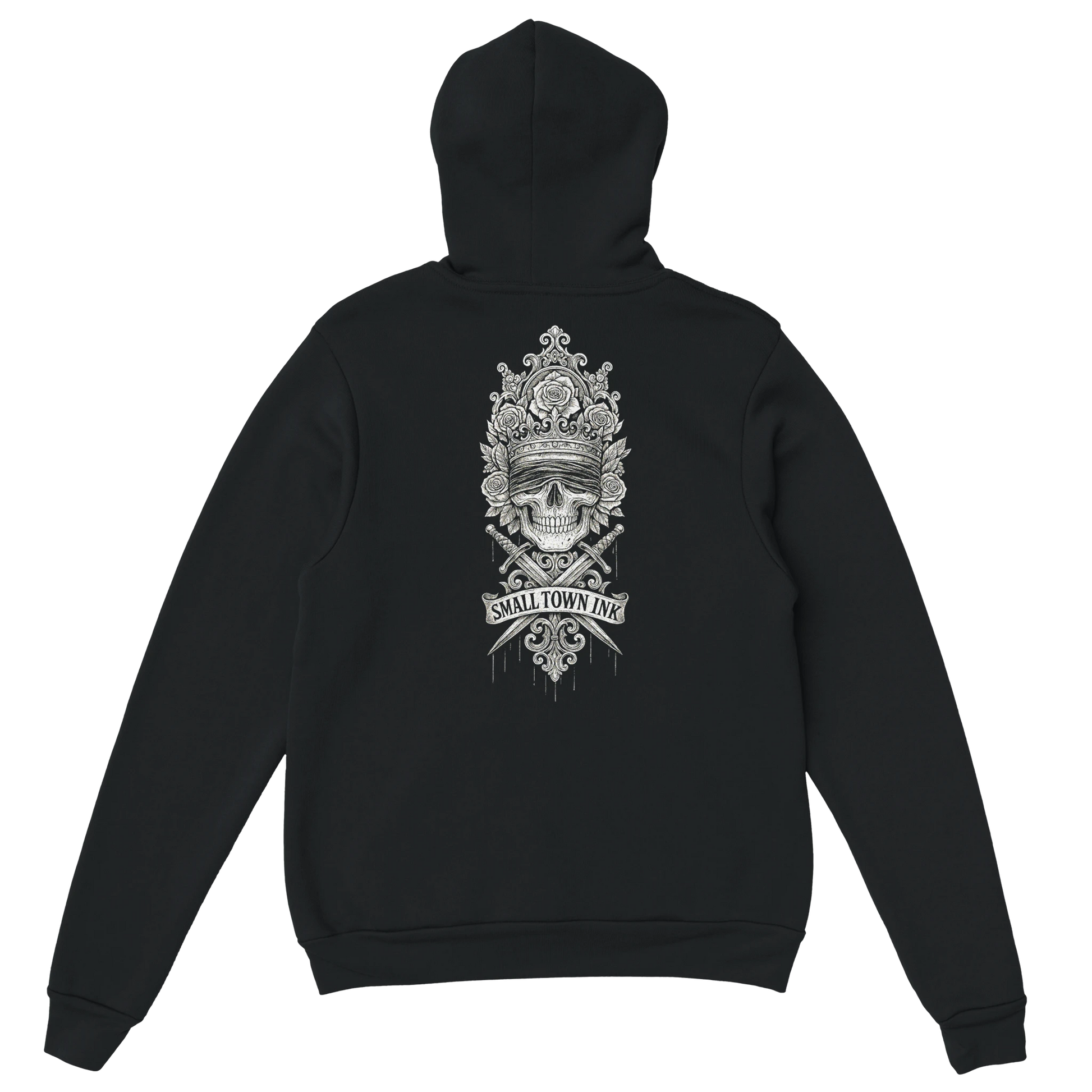 7b61ec56-4f51-4c7e-8b19-548e156483ce