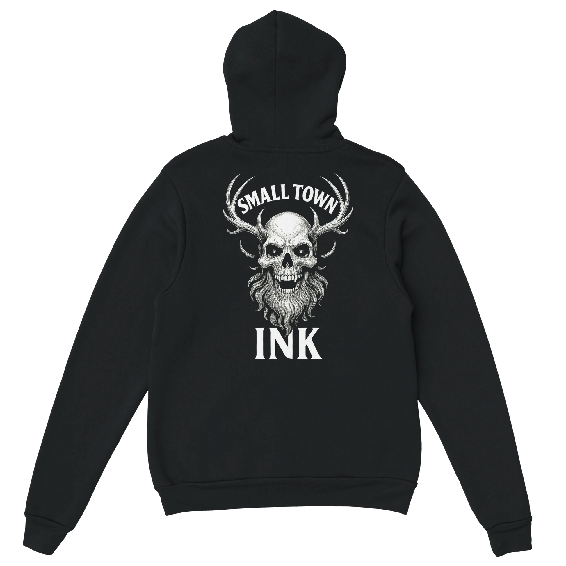 7b969e90-0649-4bc3-bb0f-b014d58fb253