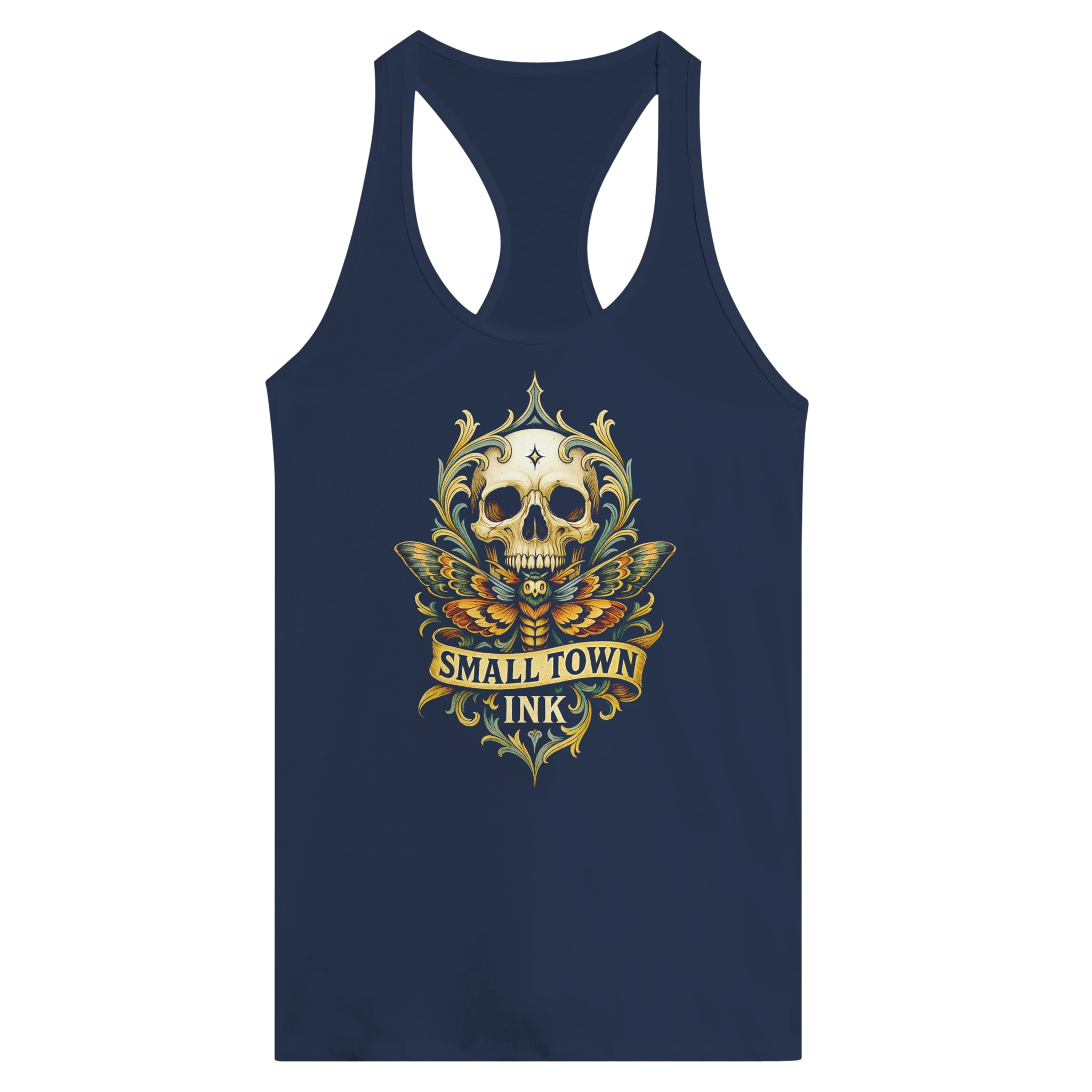 7bfc729c-86be-4379-9cdd-eae53f45dd47